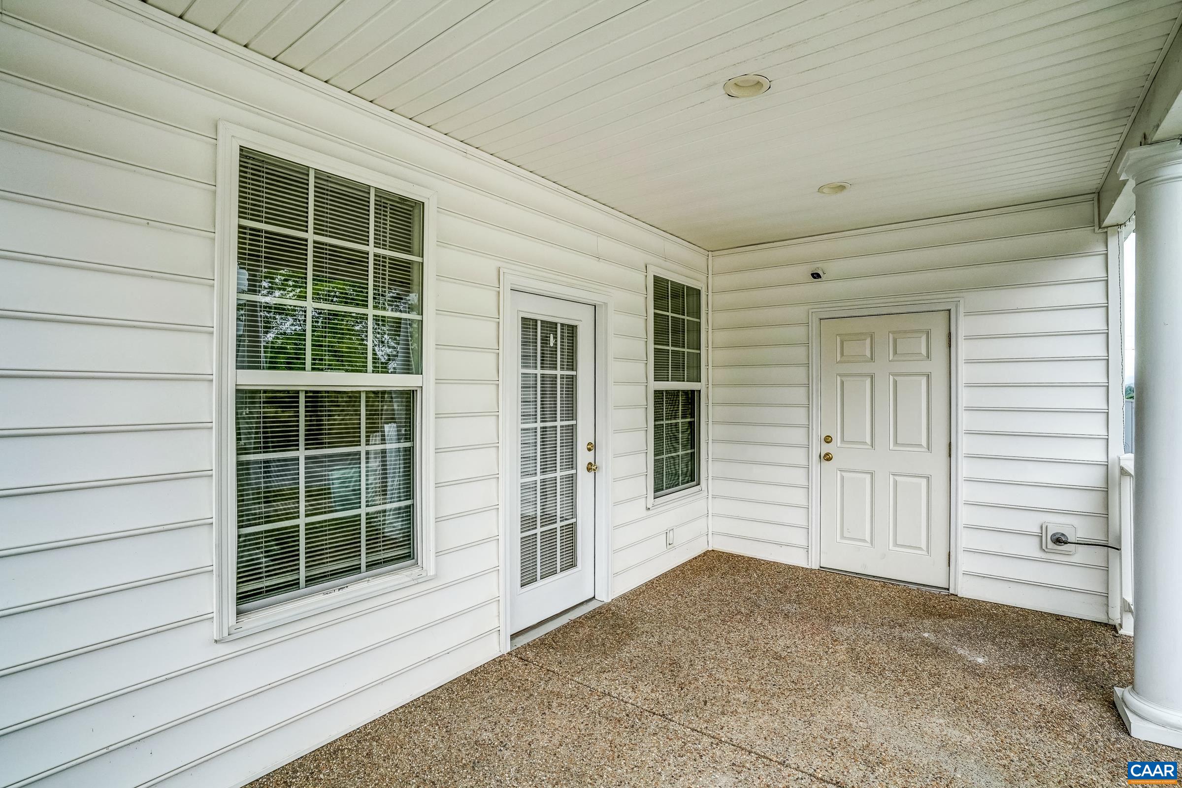 2420 BARGAMIN ORCHARD LN