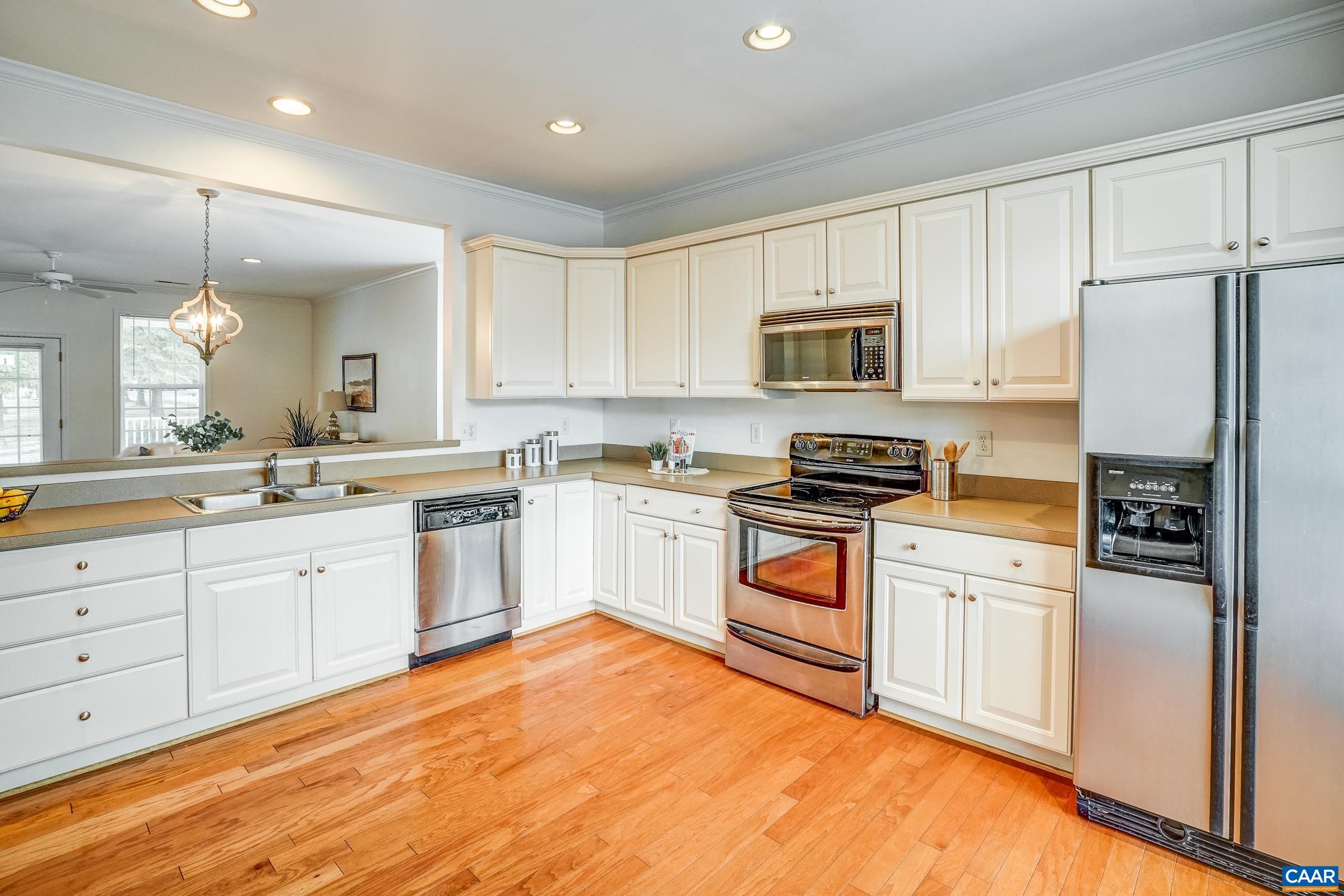 2420 BARGAMIN ORCHARD LN