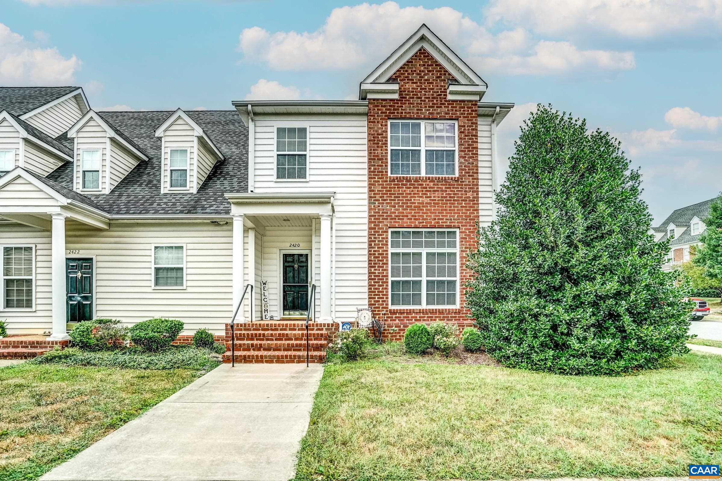 2420 BARGAMIN ORCHARD LN