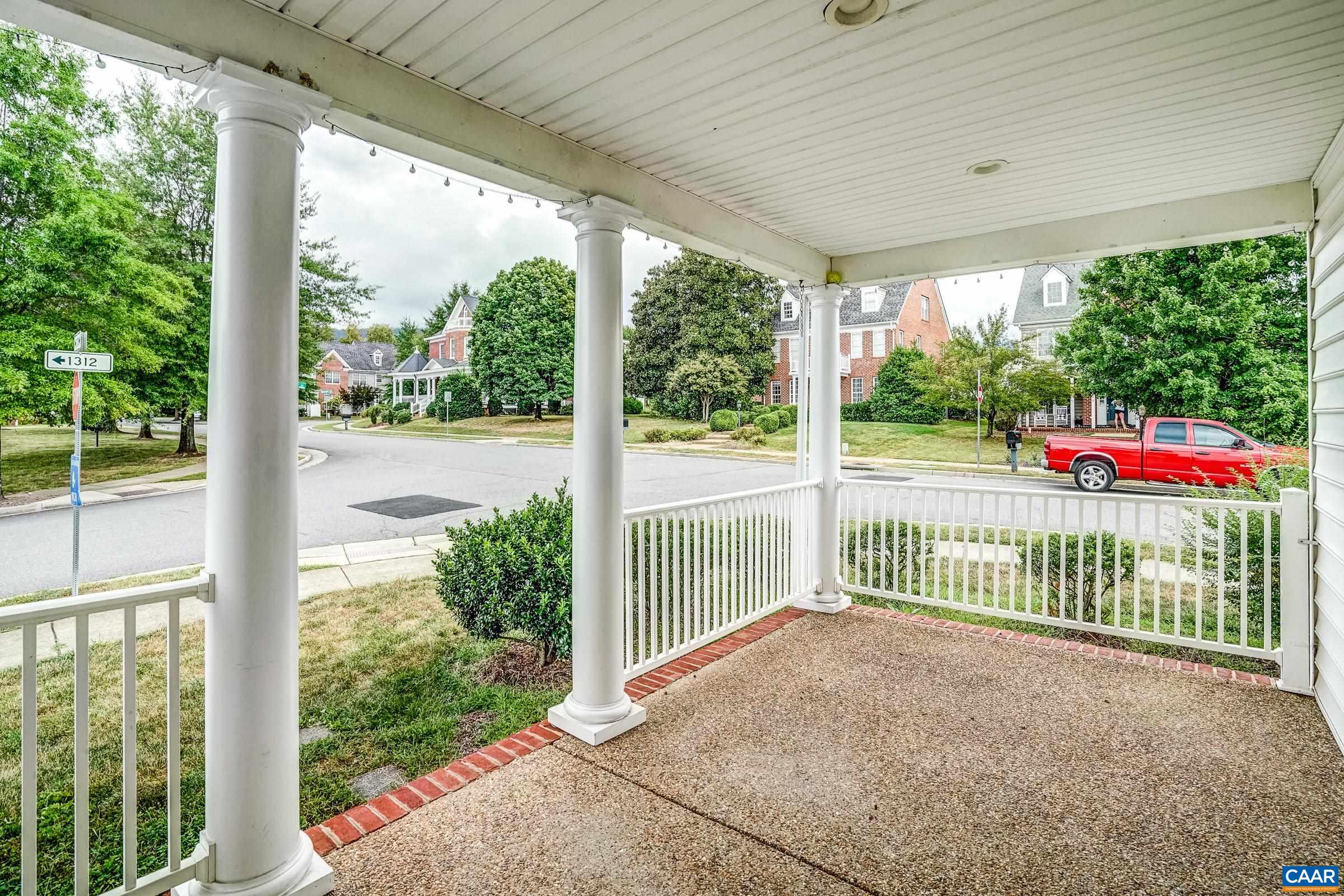 2420 BARGAMIN ORCHARD LN