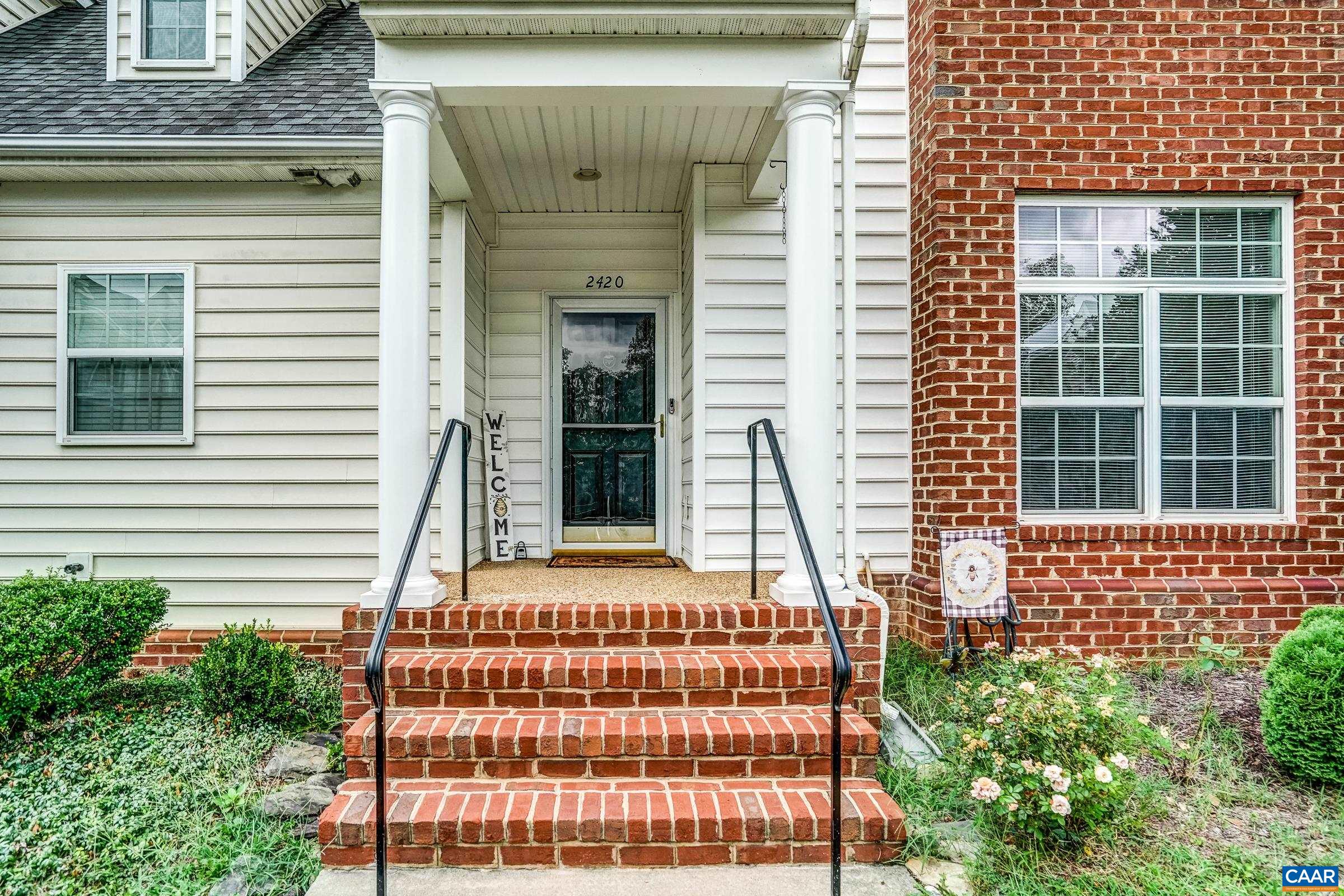 2420 BARGAMIN ORCHARD LN