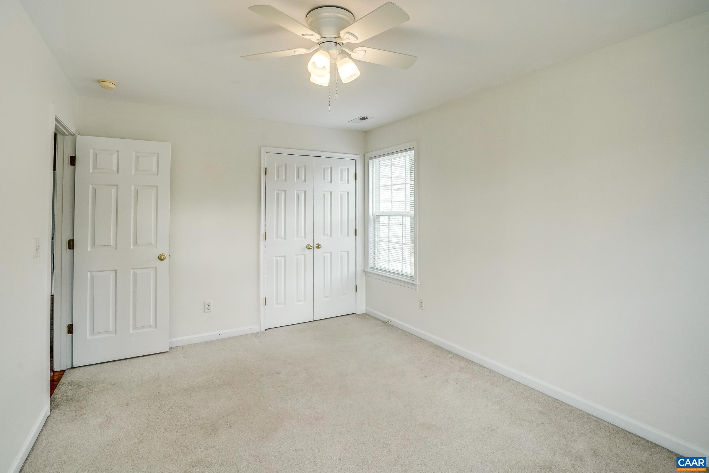 2420 BARGAMIN ORCHARD LN