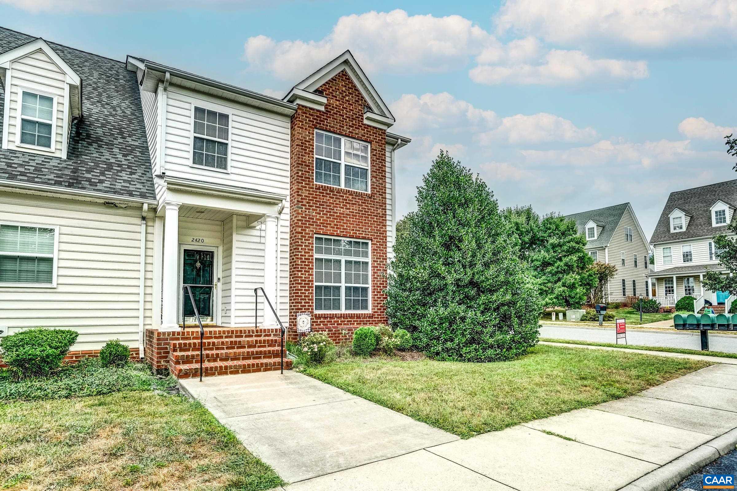 2420 BARGAMIN ORCHARD LN