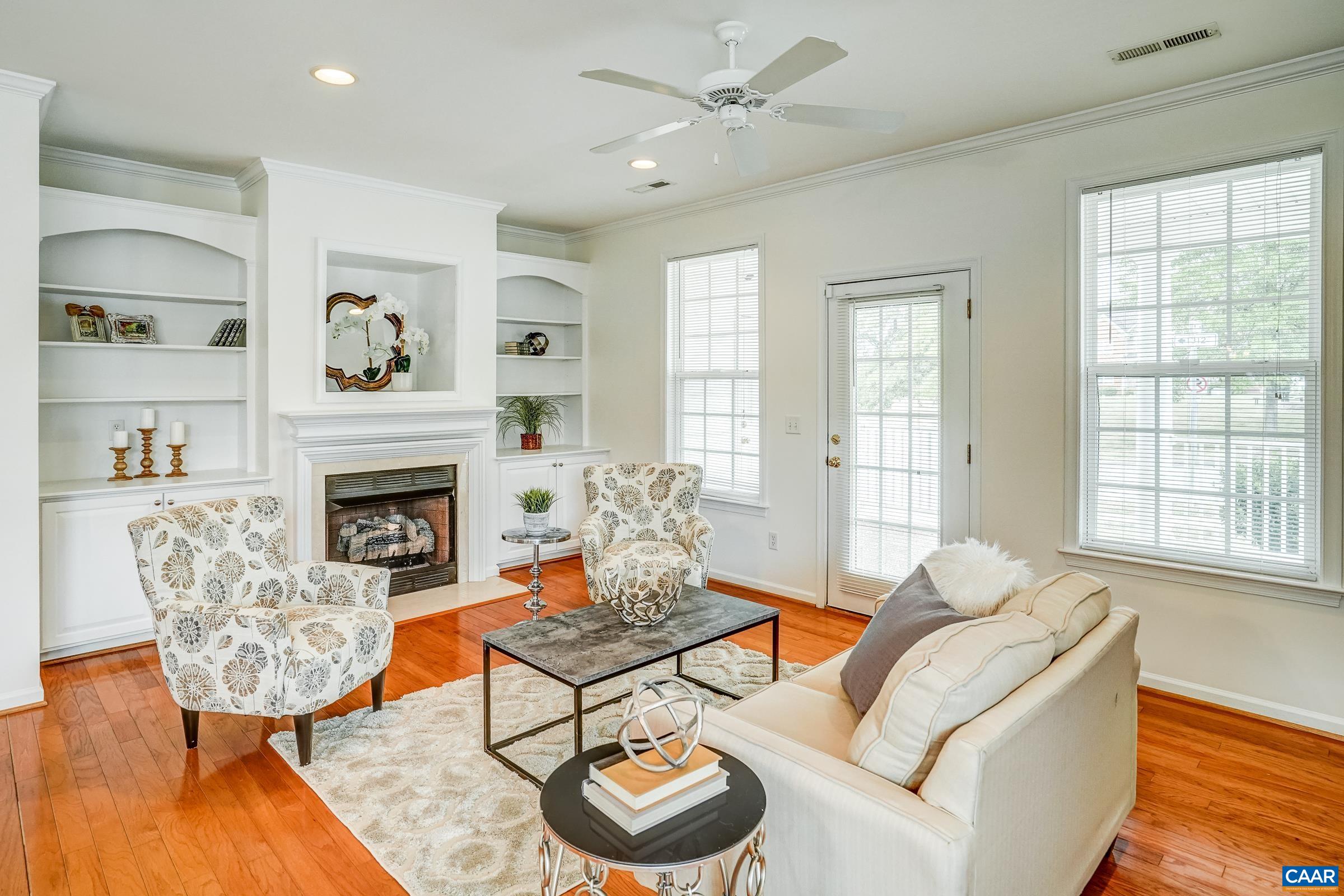 2420 BARGAMIN ORCHARD LN