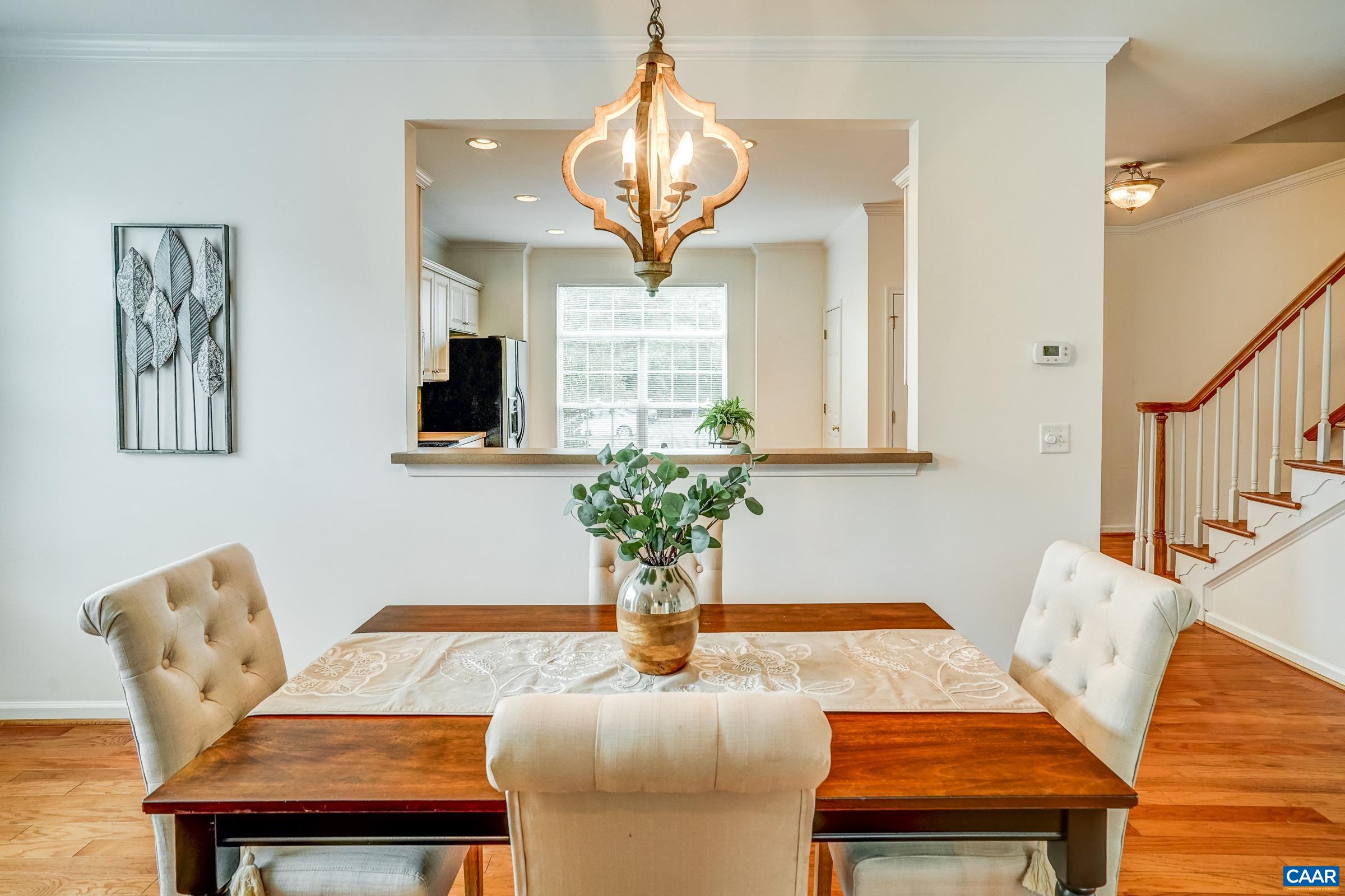 2420 BARGAMIN ORCHARD LN