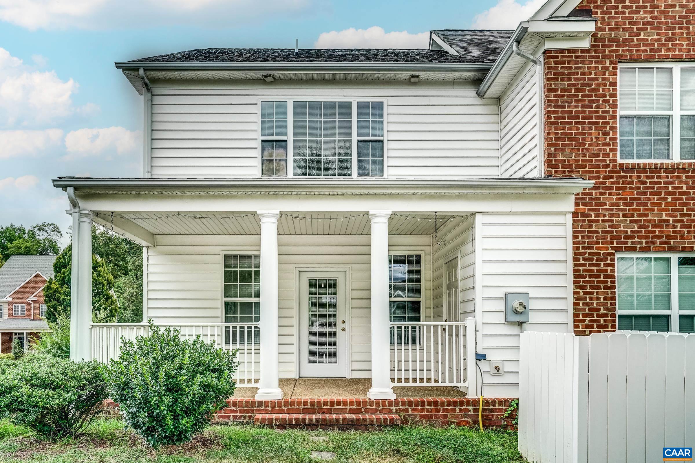 2420 BARGAMIN ORCHARD LN