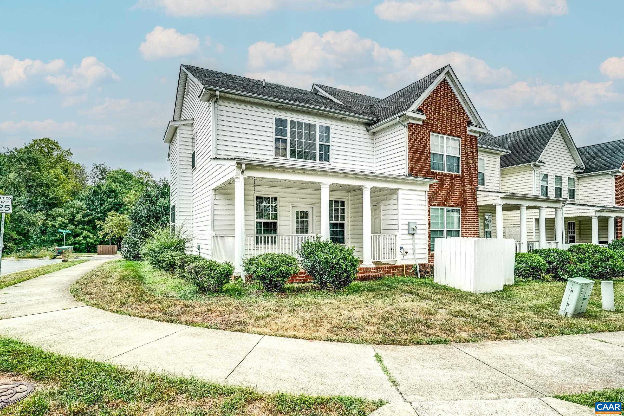 2420 BARGAMIN ORCHARD LN