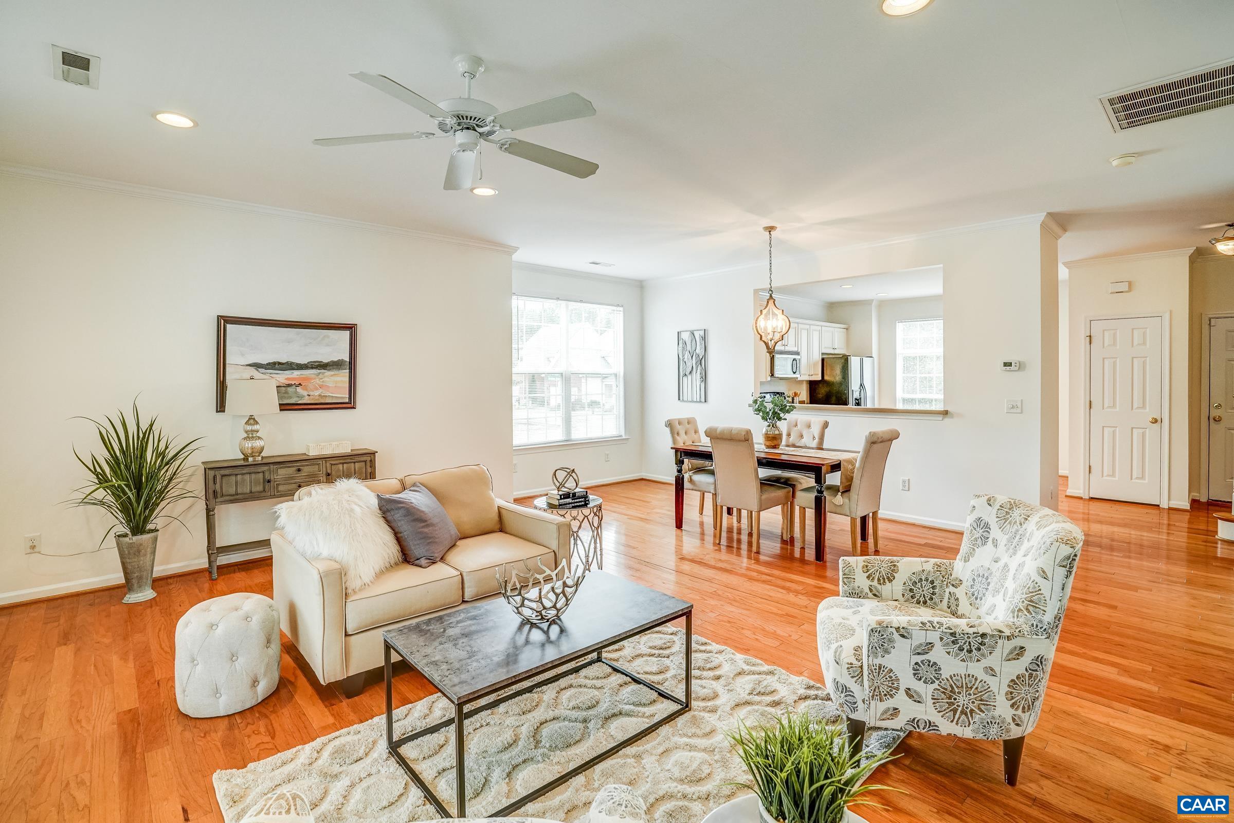 2420 BARGAMIN ORCHARD LN