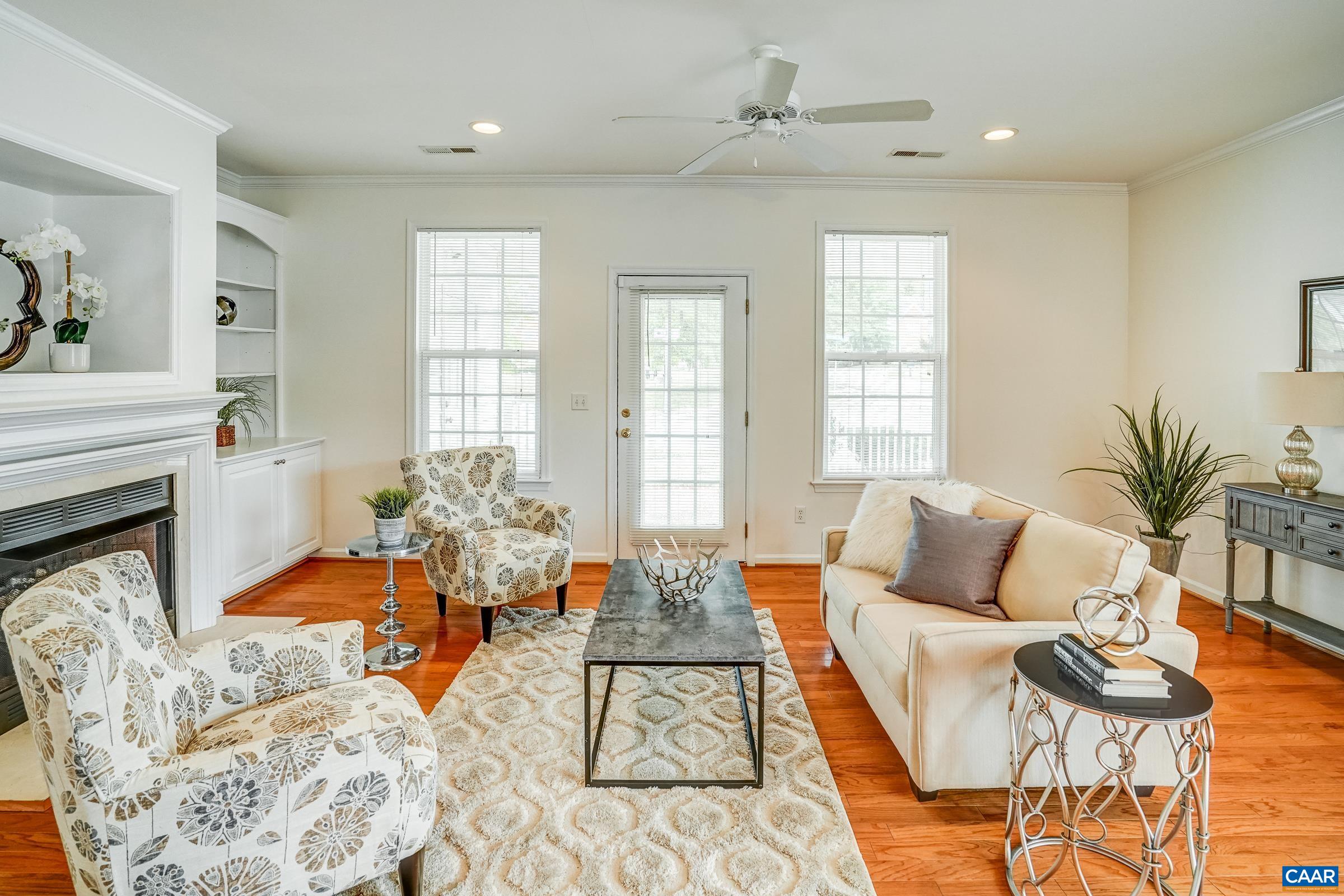 2420 BARGAMIN ORCHARD LN