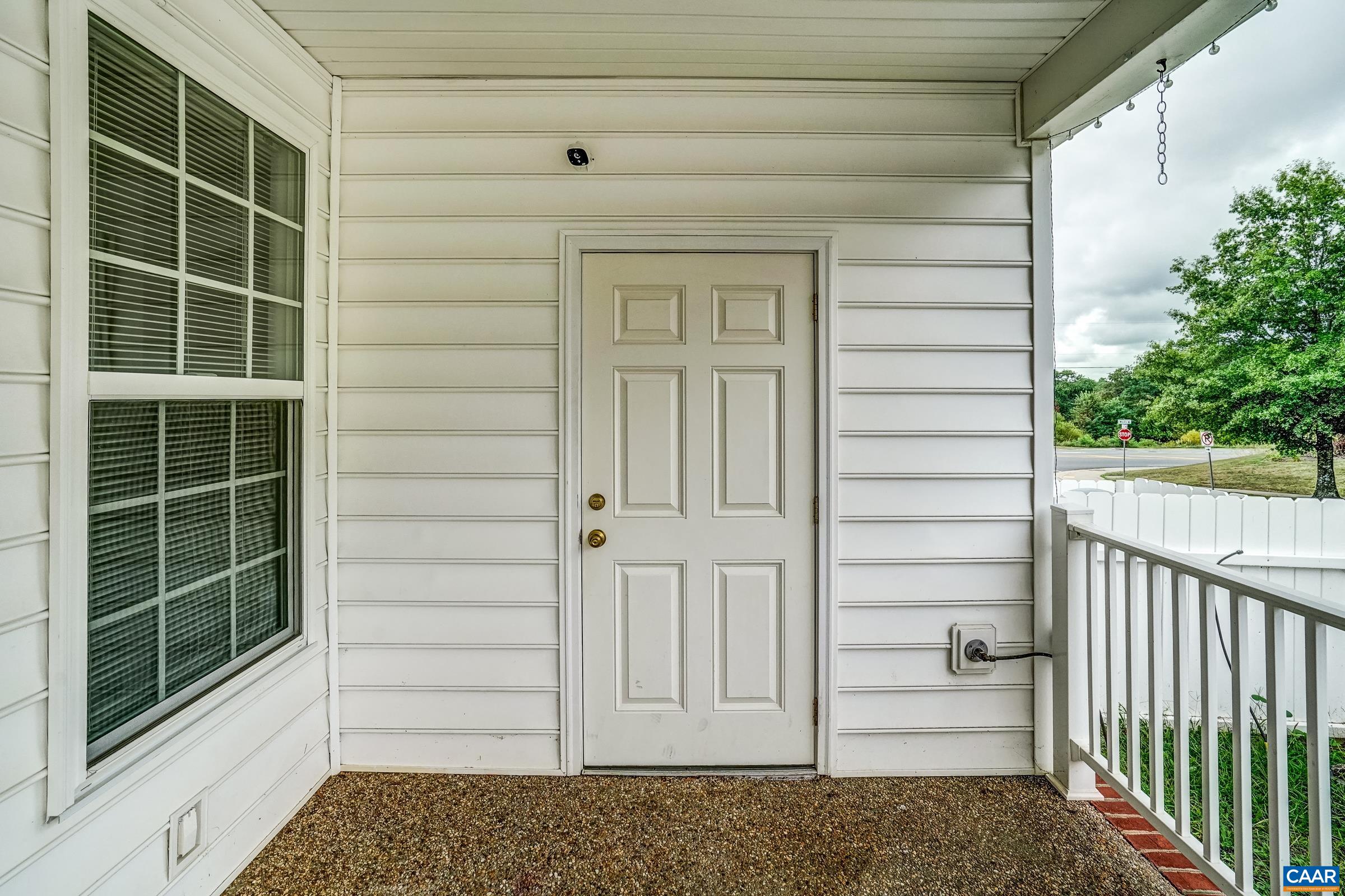 2420 BARGAMIN ORCHARD LN