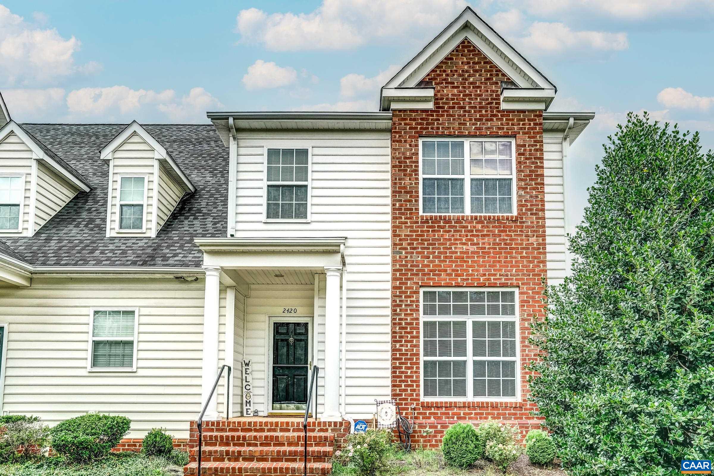 2420 BARGAMIN ORCHARD LN