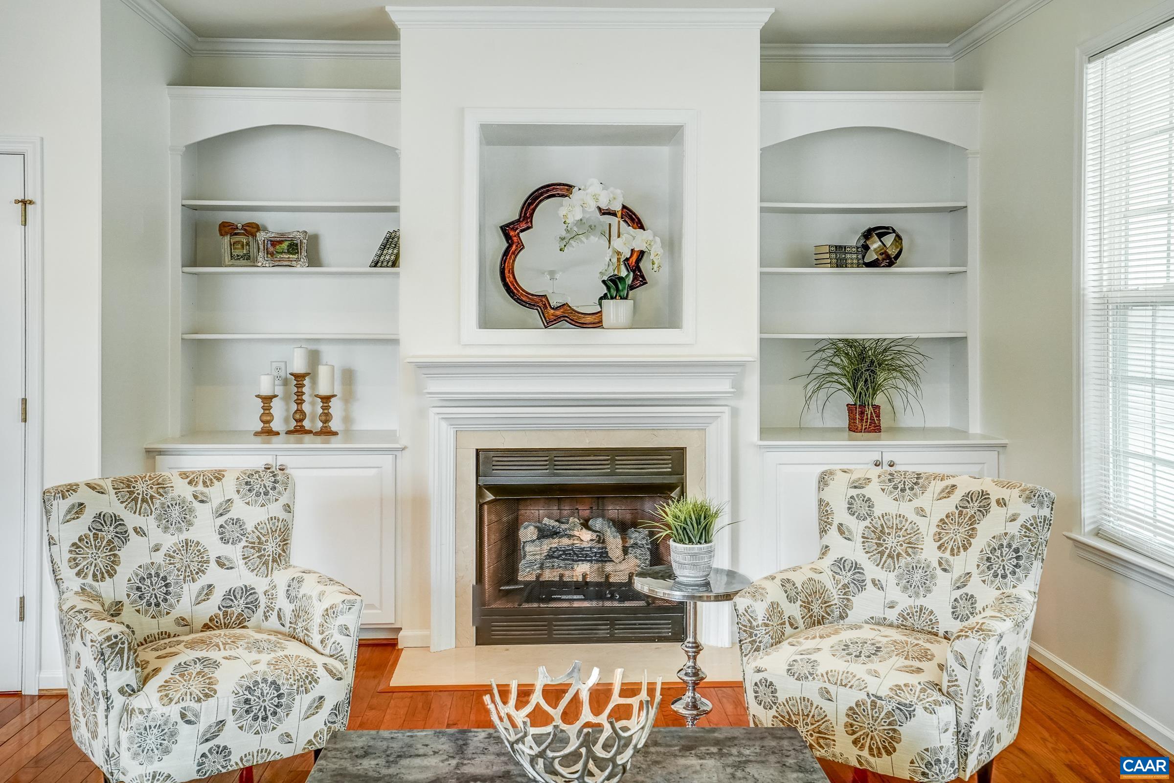 2420 BARGAMIN ORCHARD LN