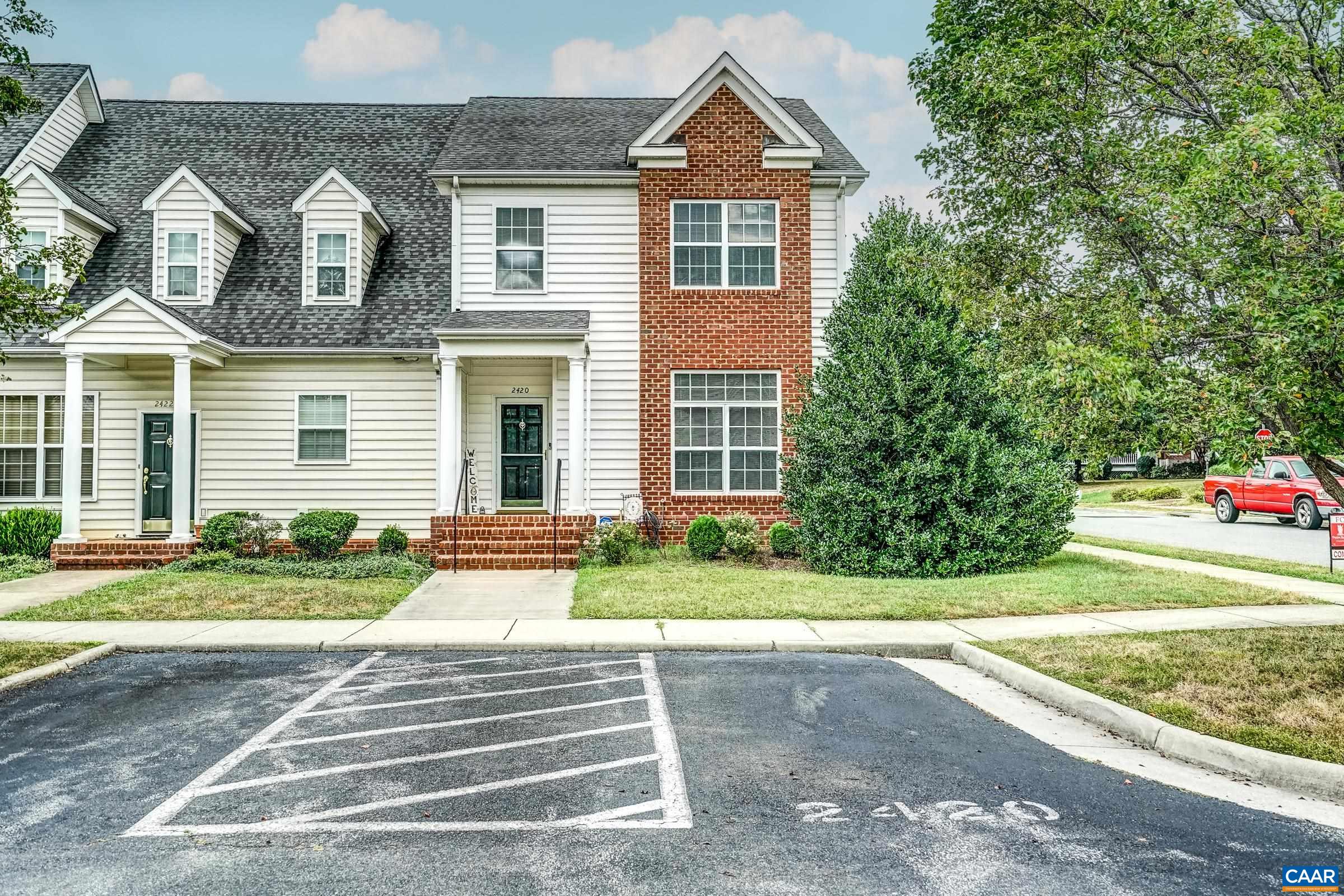 2420 BARGAMIN ORCHARD LN