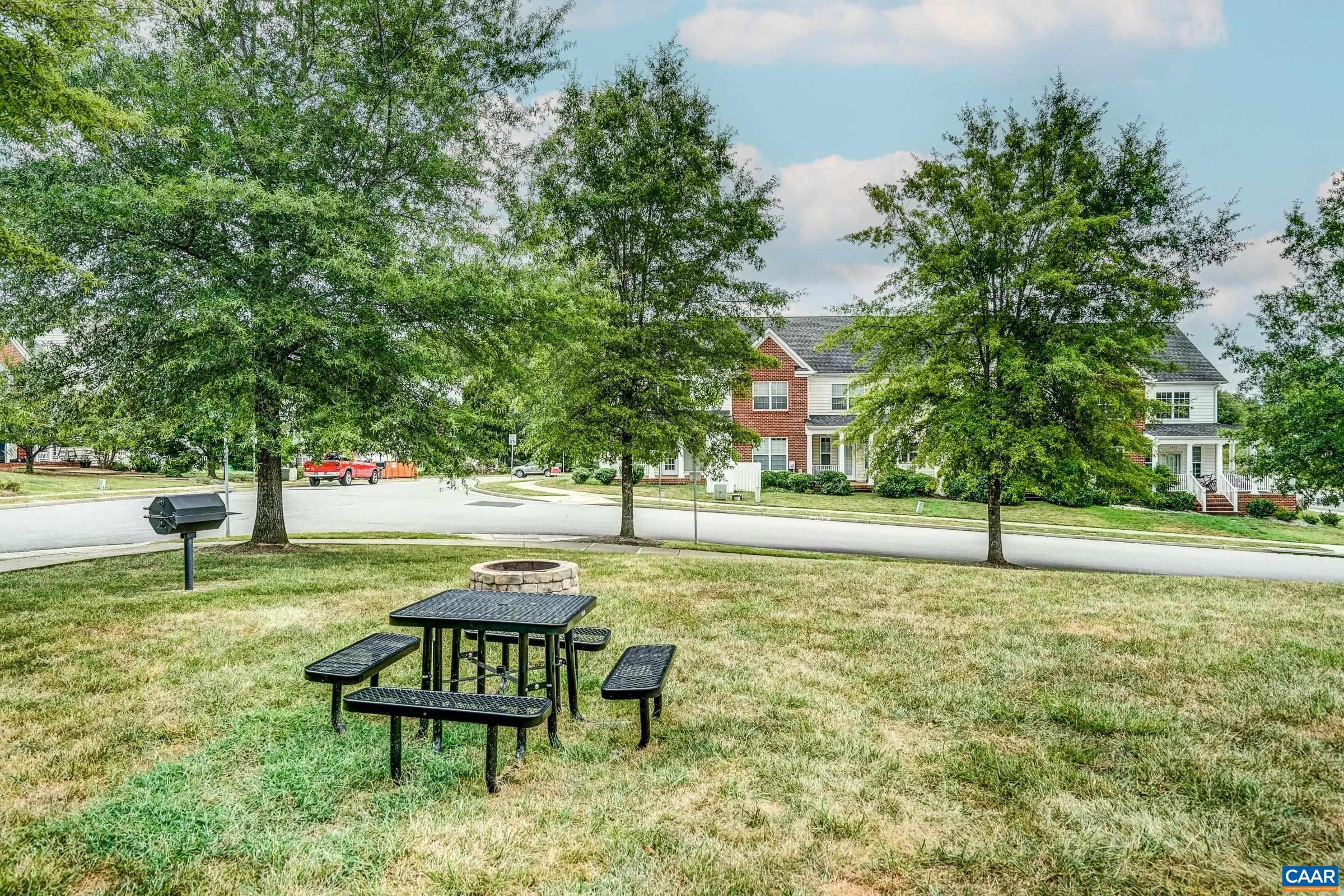 2420 BARGAMIN ORCHARD LN