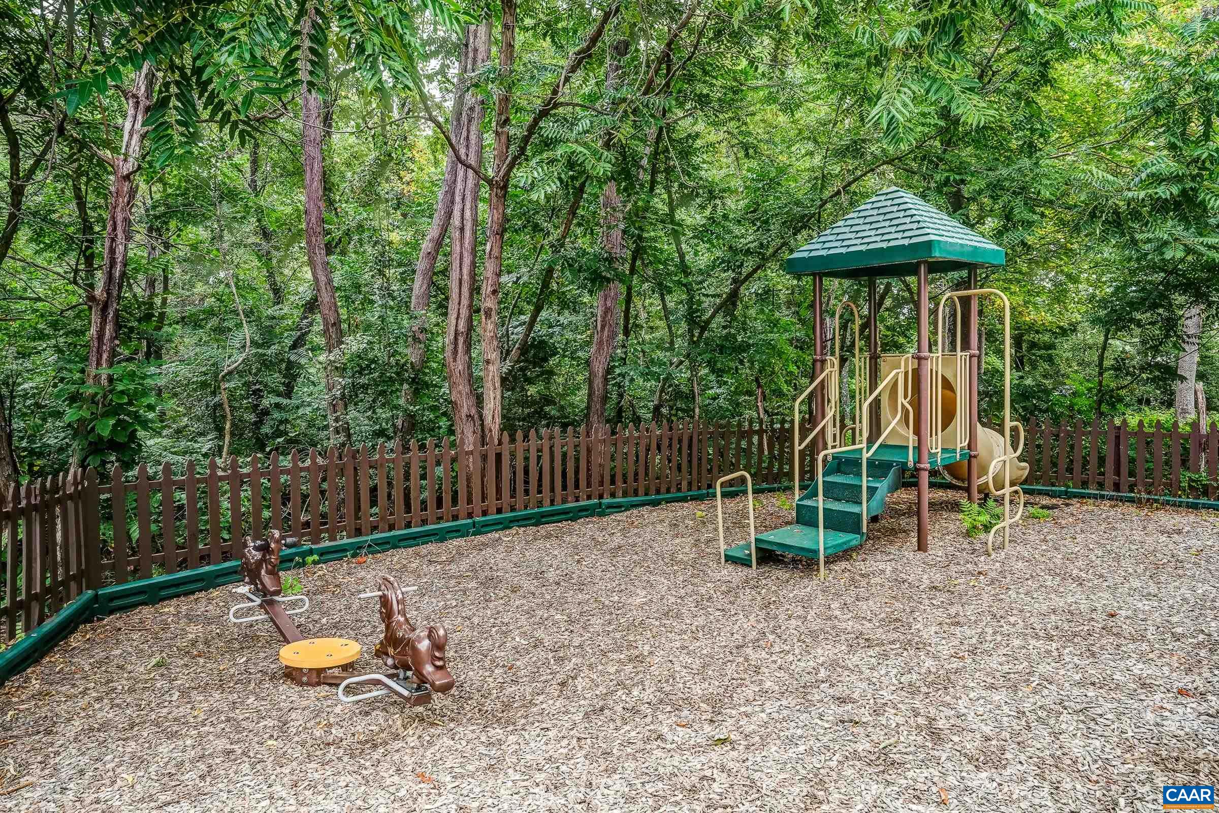 2420 BARGAMIN ORCHARD LN