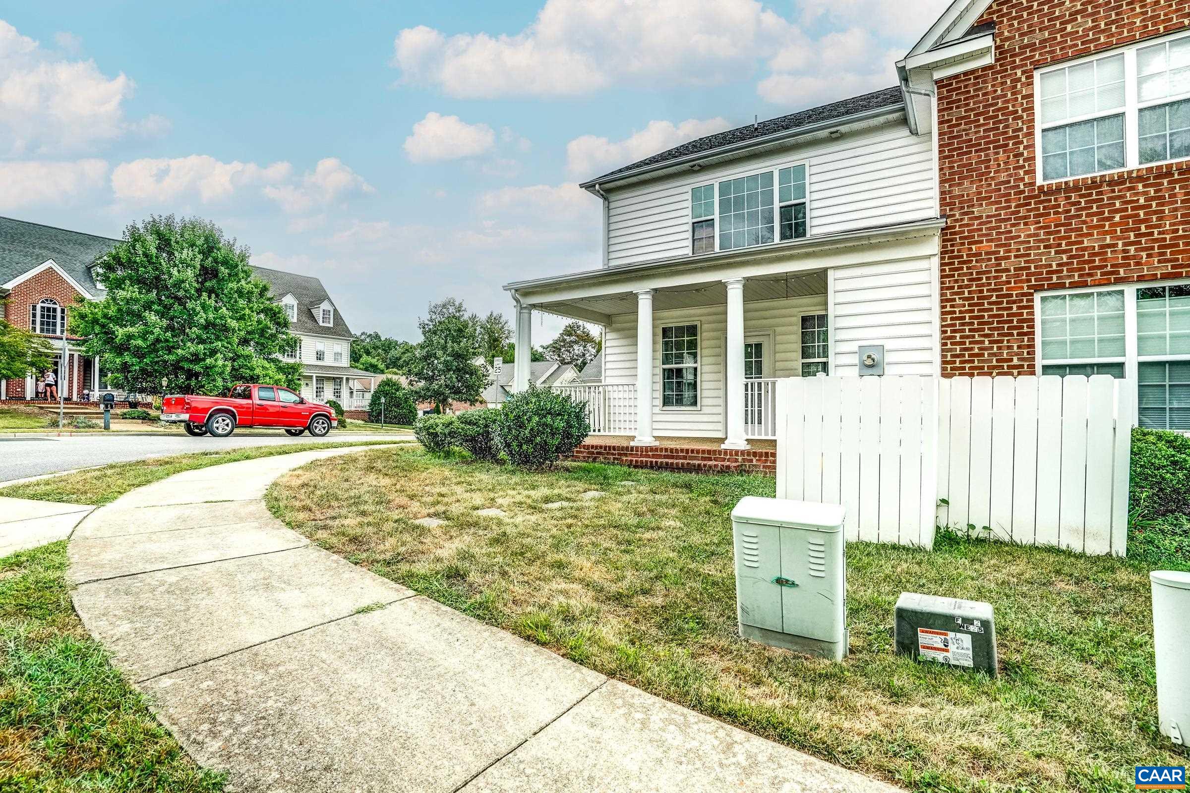 2420 BARGAMIN ORCHARD LN