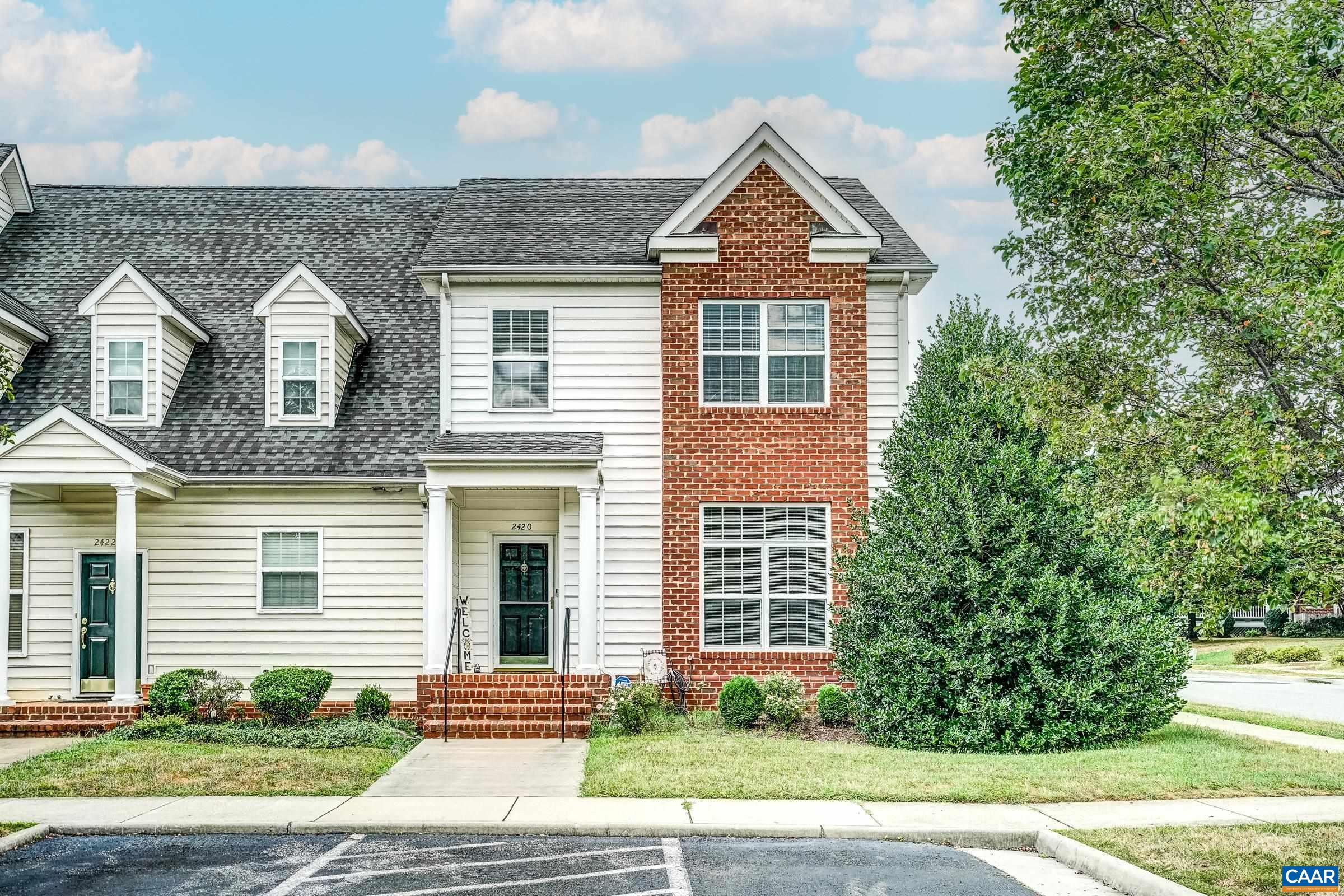 2420 BARGAMIN ORCHARD LN