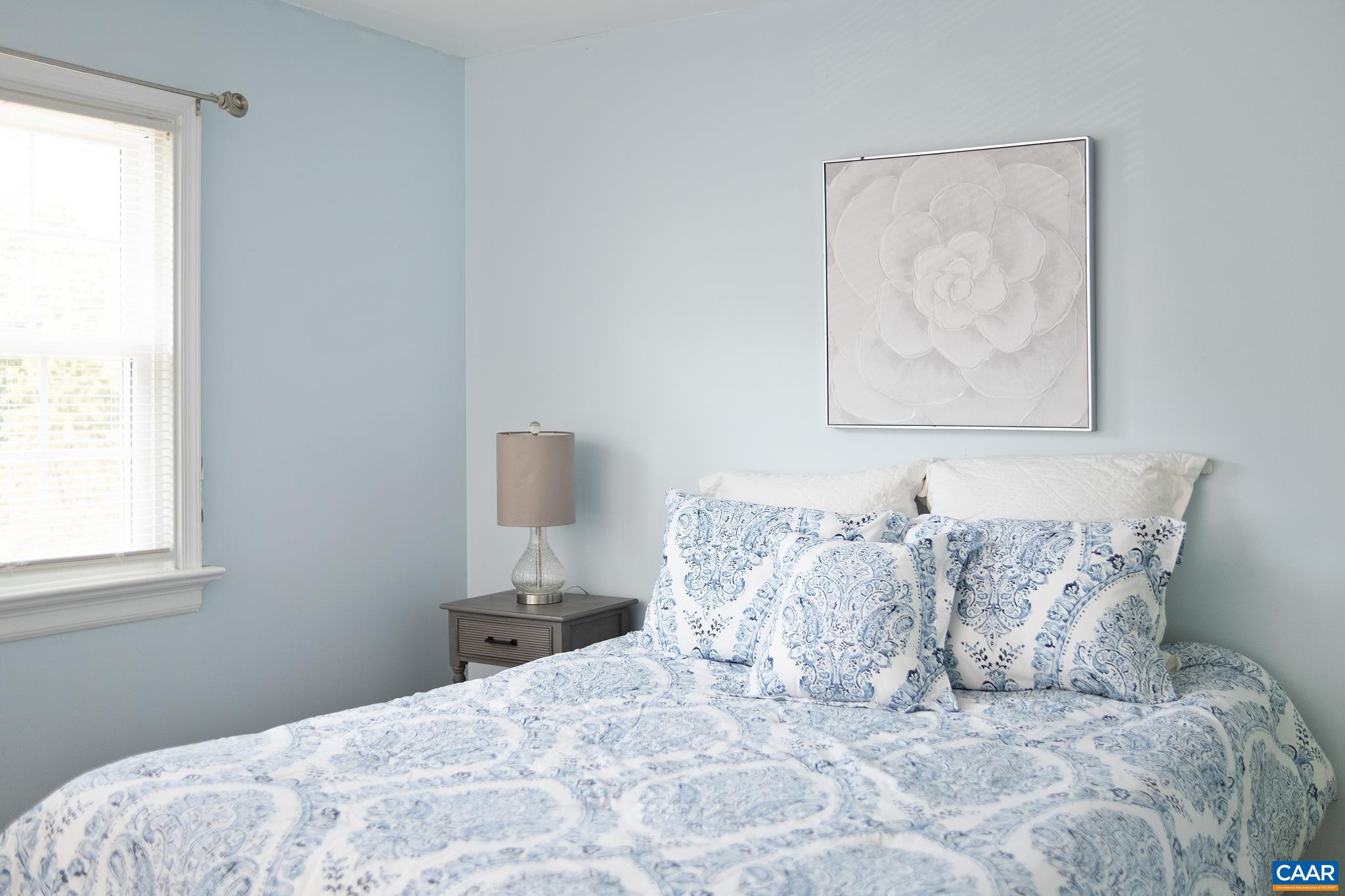 114 GEORGETOWN GREEN