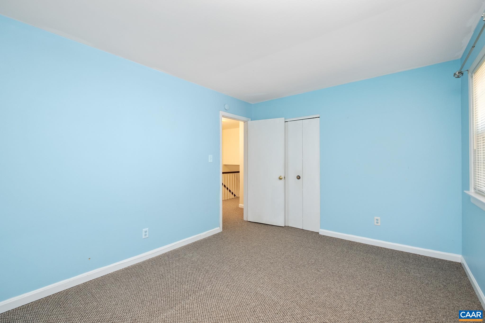 114 GEORGETOWN GREEN