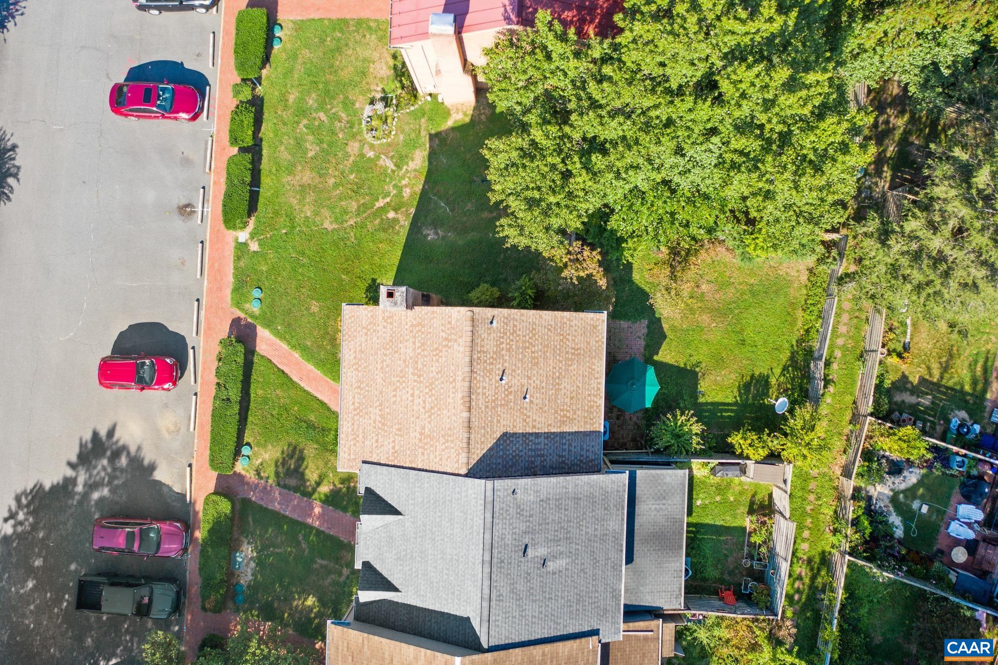 114 GEORGETOWN GREEN