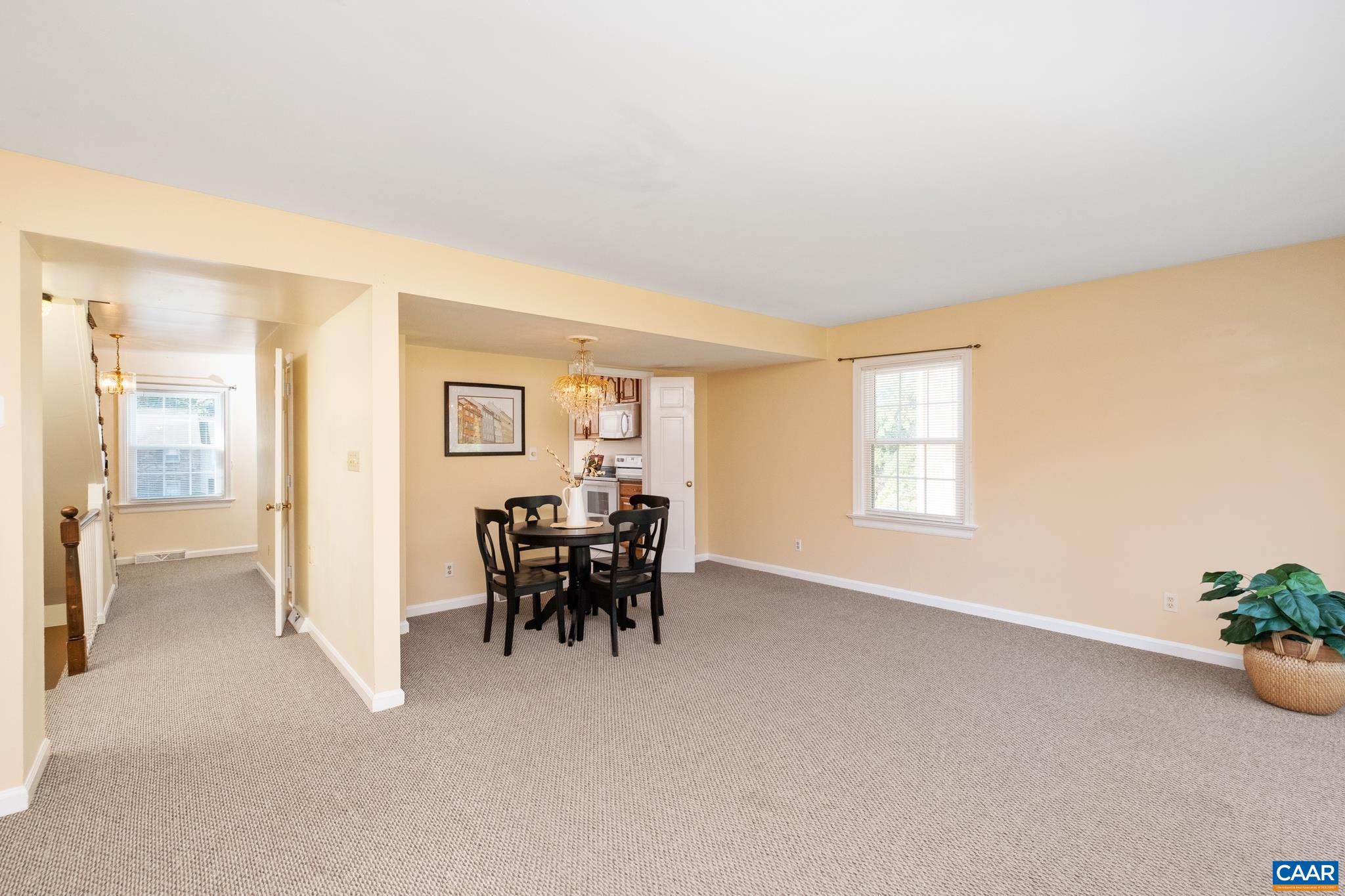 114 GEORGETOWN GREEN