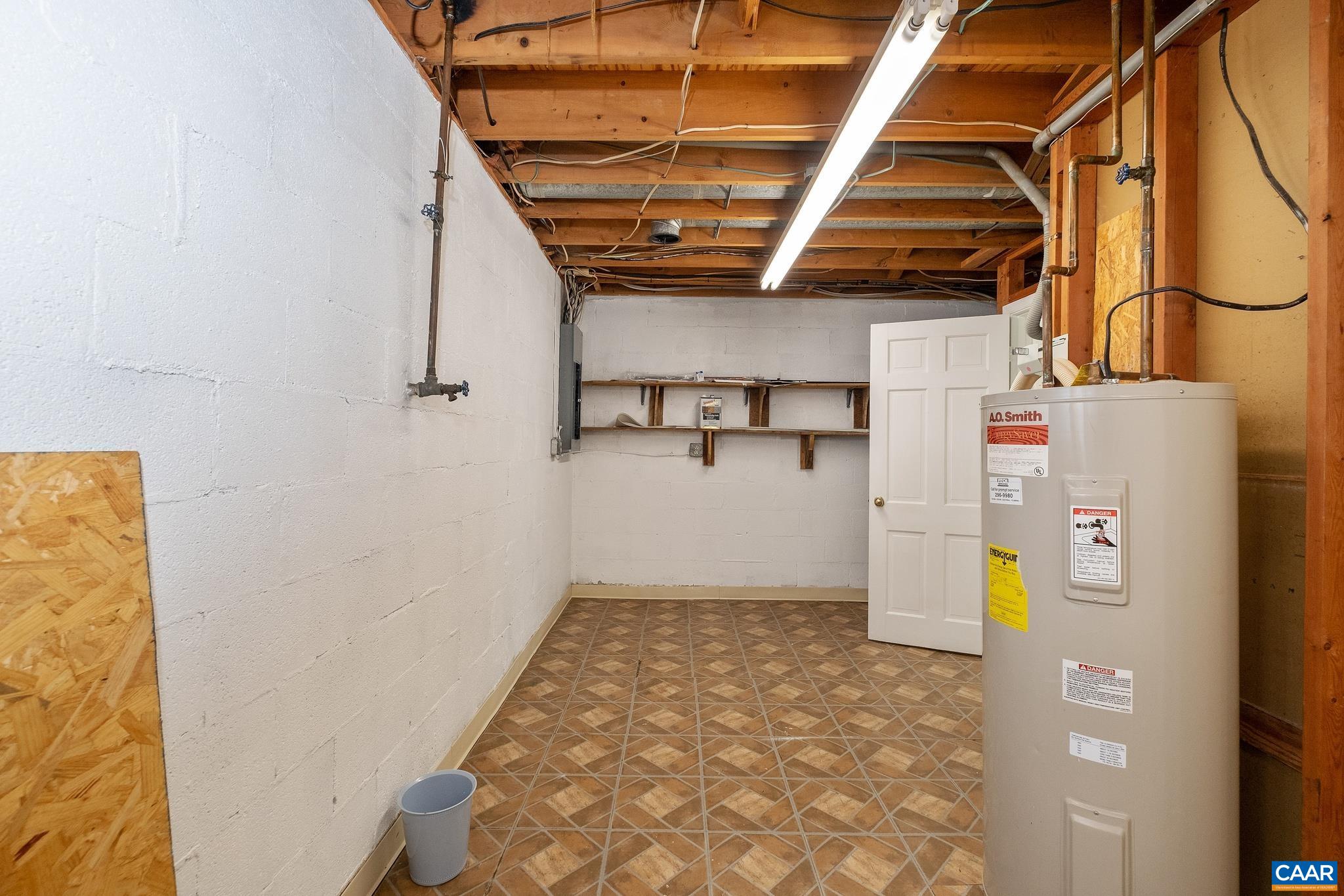 114 GEORGETOWN GREEN