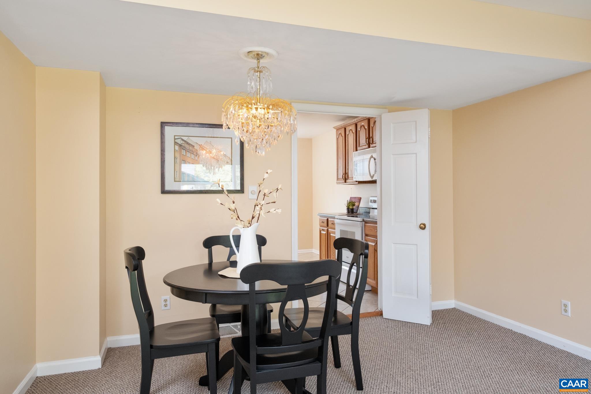 114 GEORGETOWN GREEN