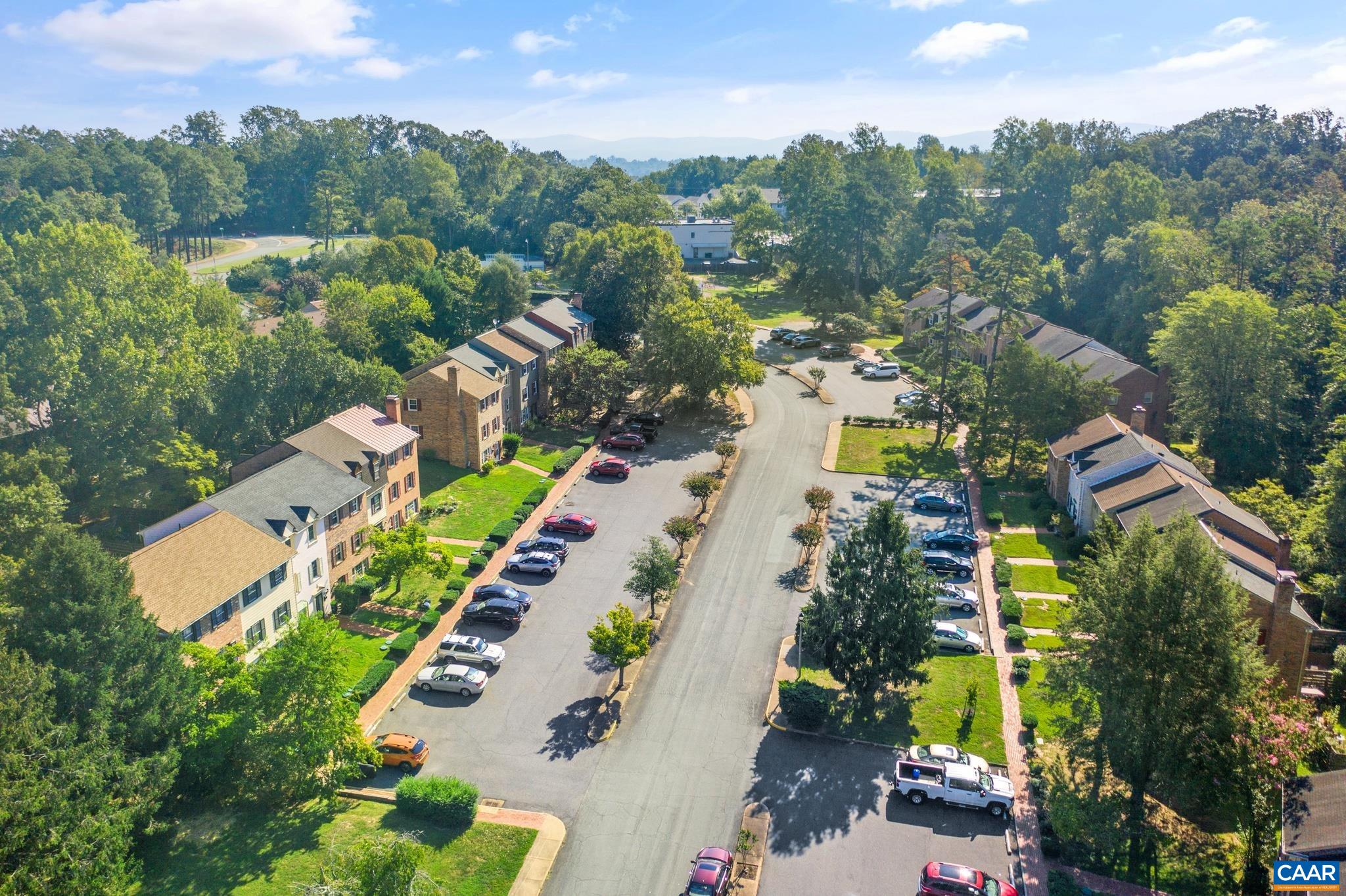 114 GEORGETOWN GREEN