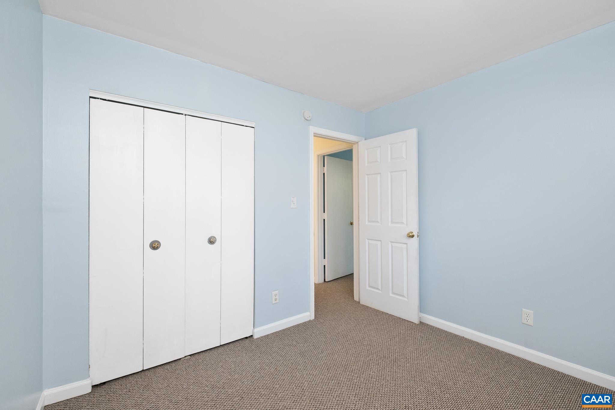 114 GEORGETOWN GREEN