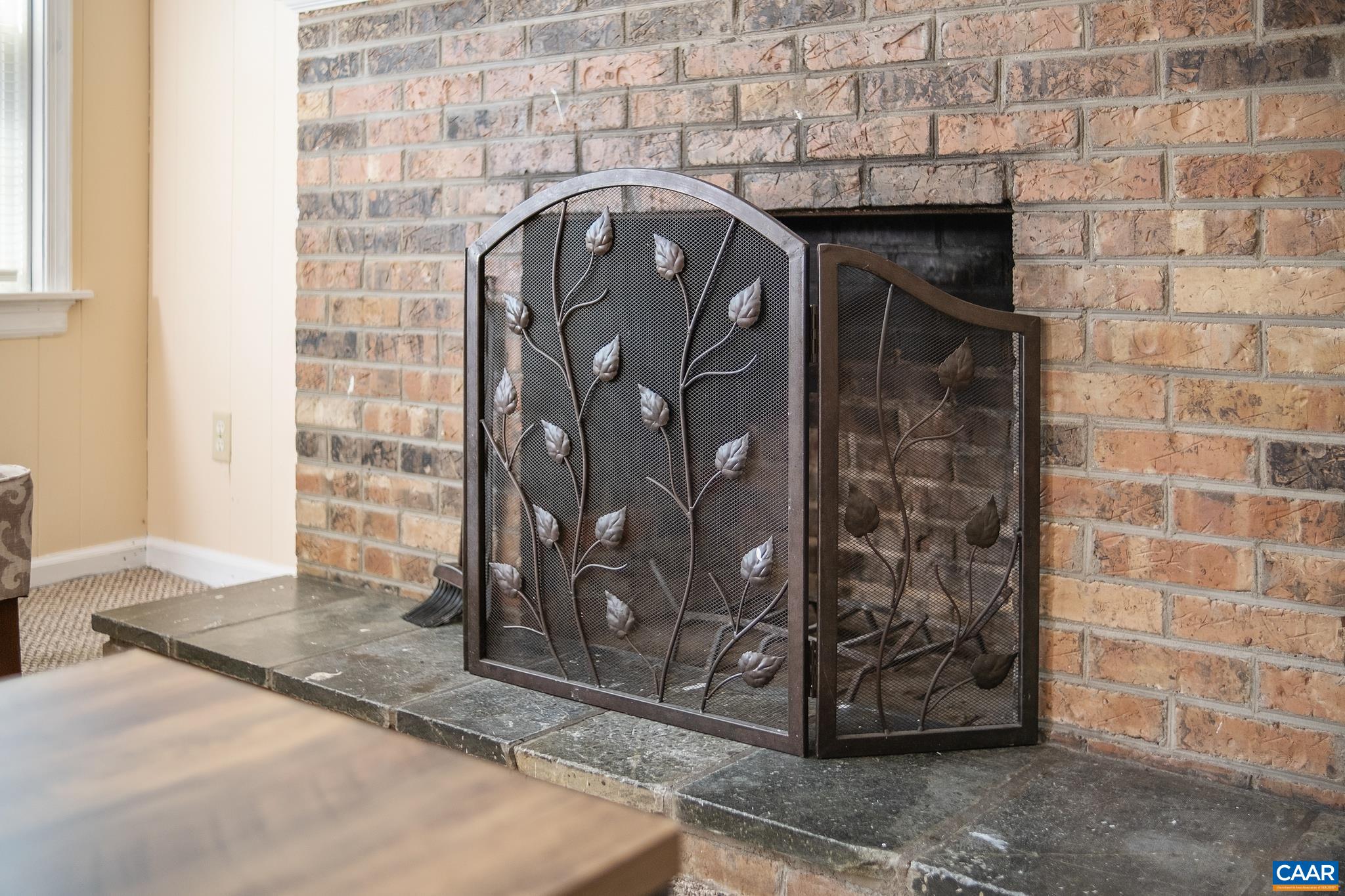 114 GEORGETOWN GREEN