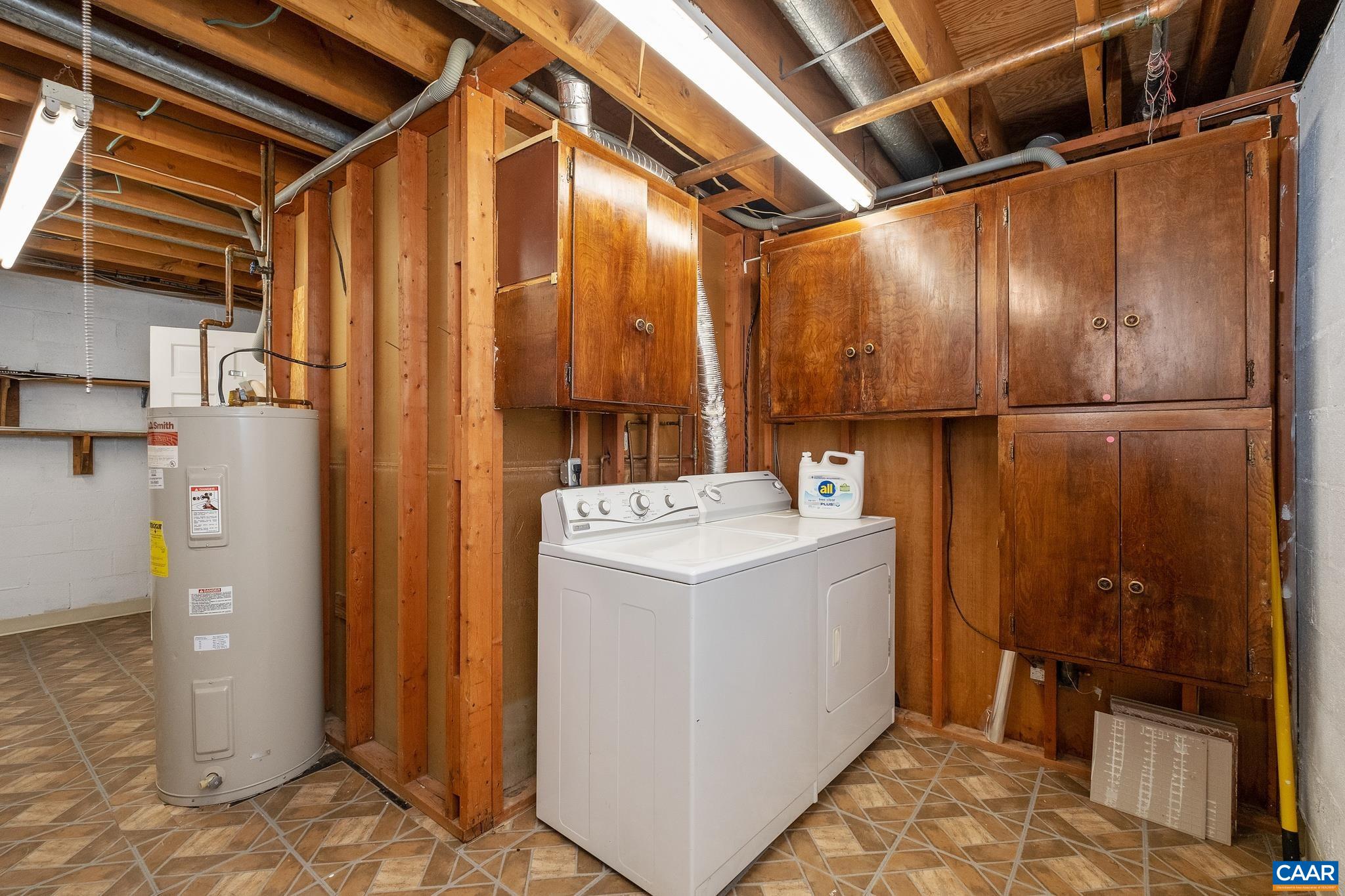 114 GEORGETOWN GREEN