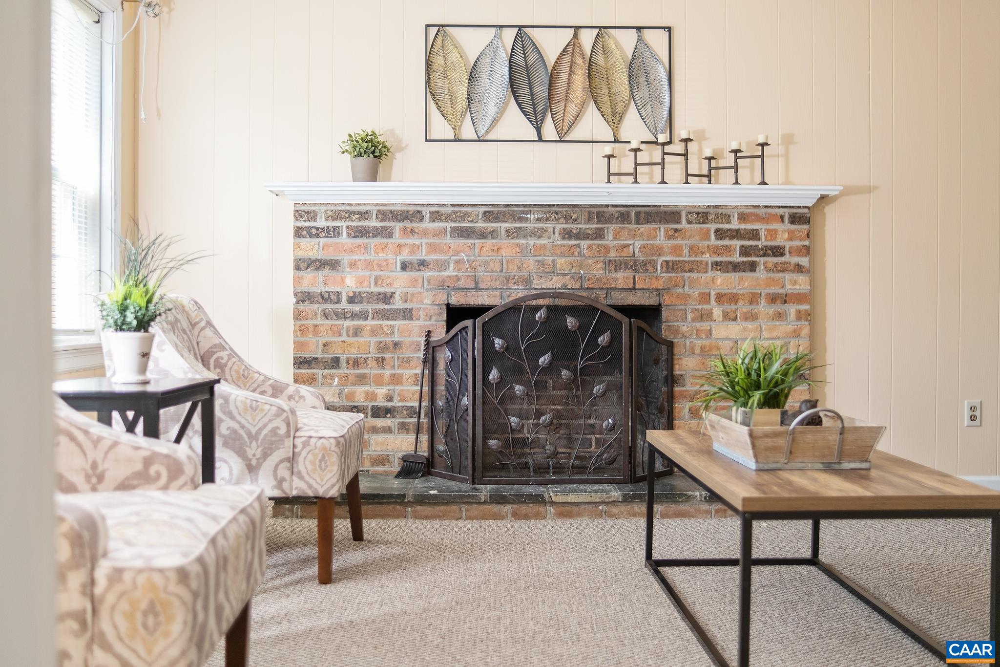 114 GEORGETOWN GREEN