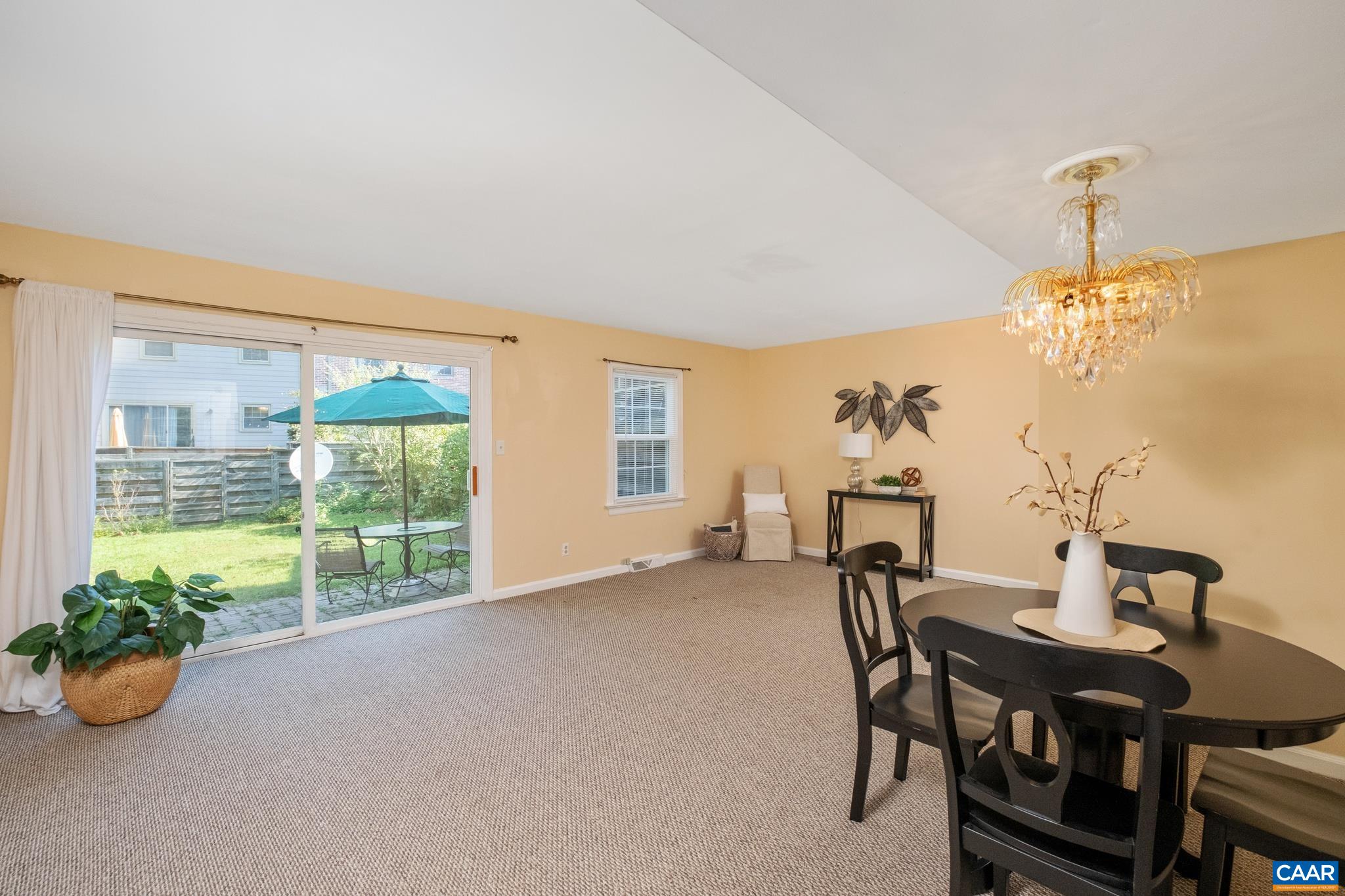 114 GEORGETOWN GREEN