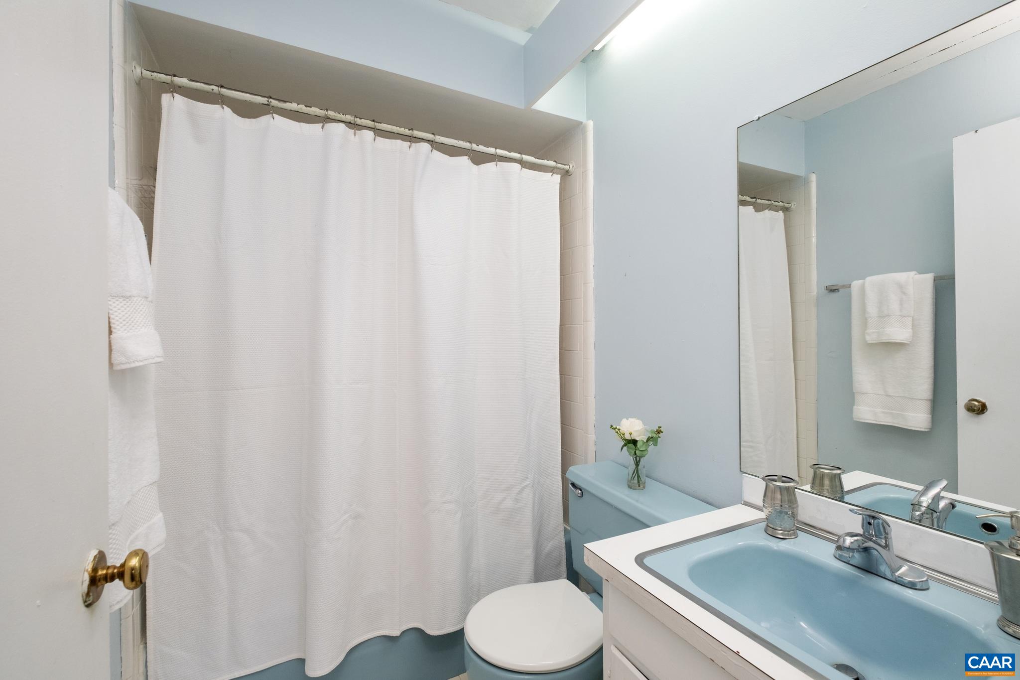 114 GEORGETOWN GREEN