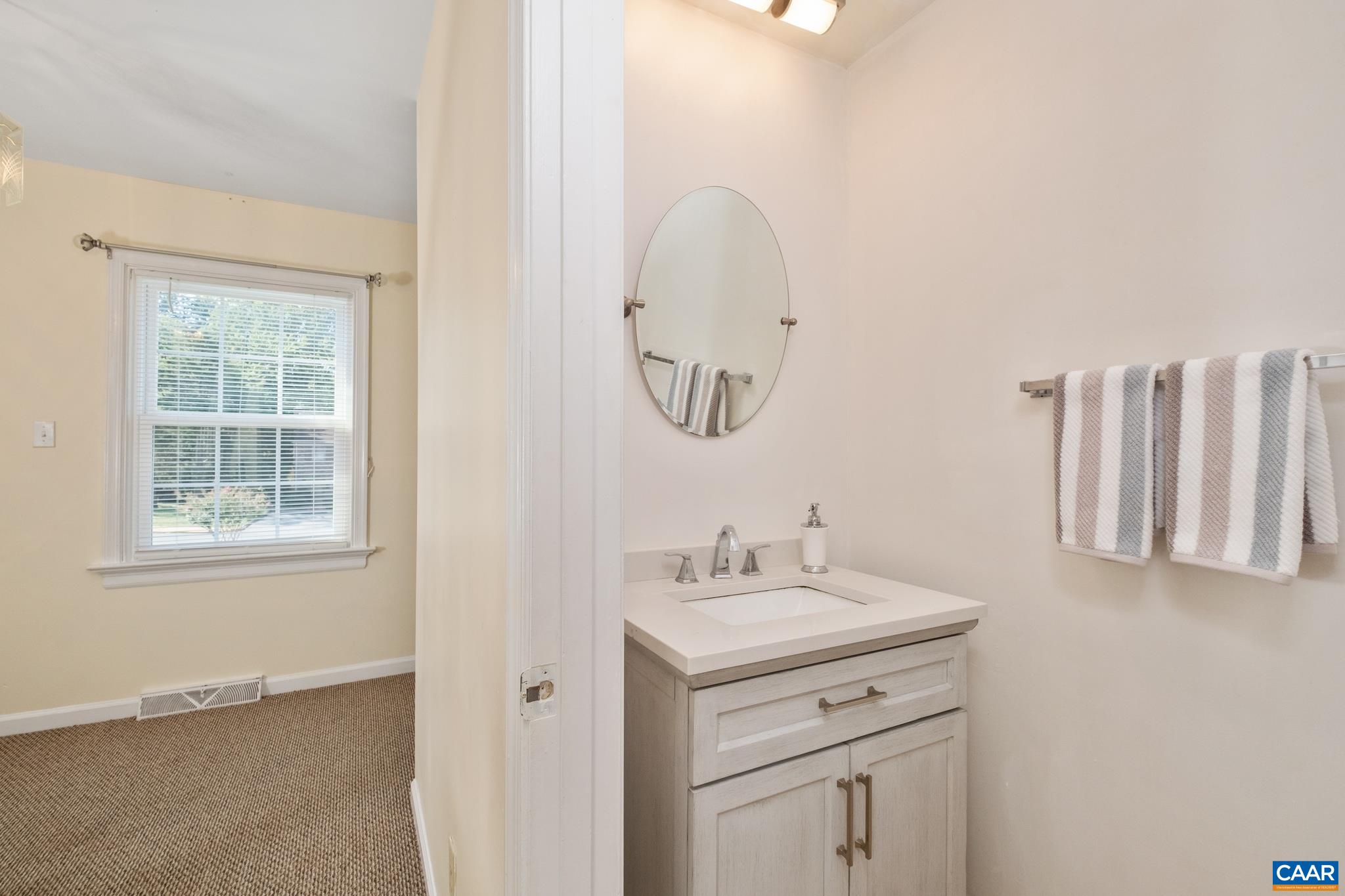 114 GEORGETOWN GREEN