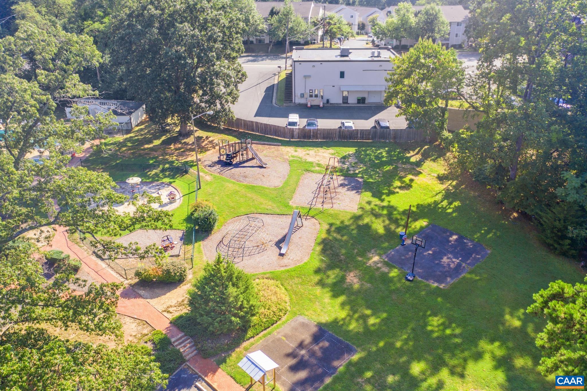 114 GEORGETOWN GREEN