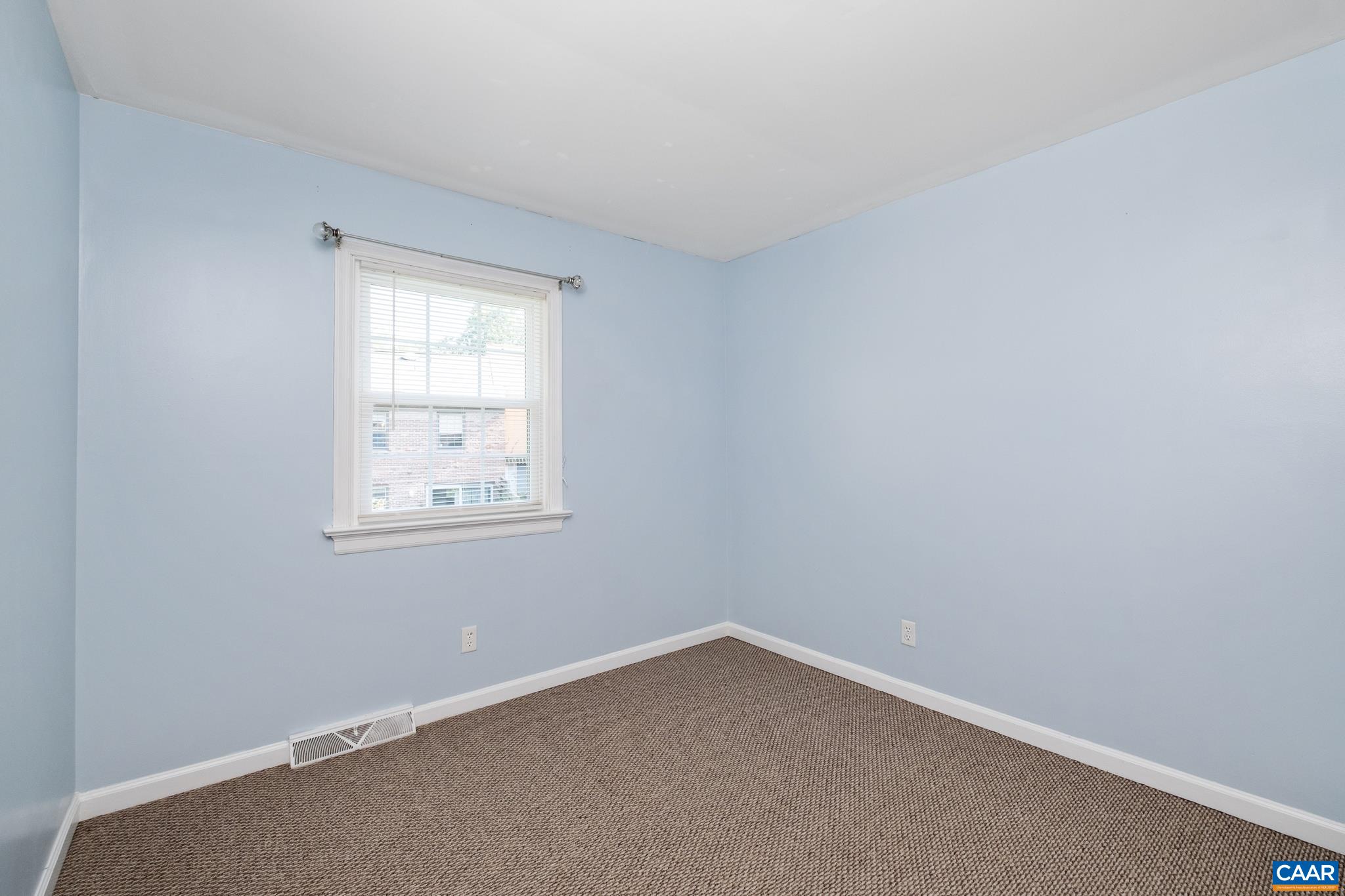 114 GEORGETOWN GREEN