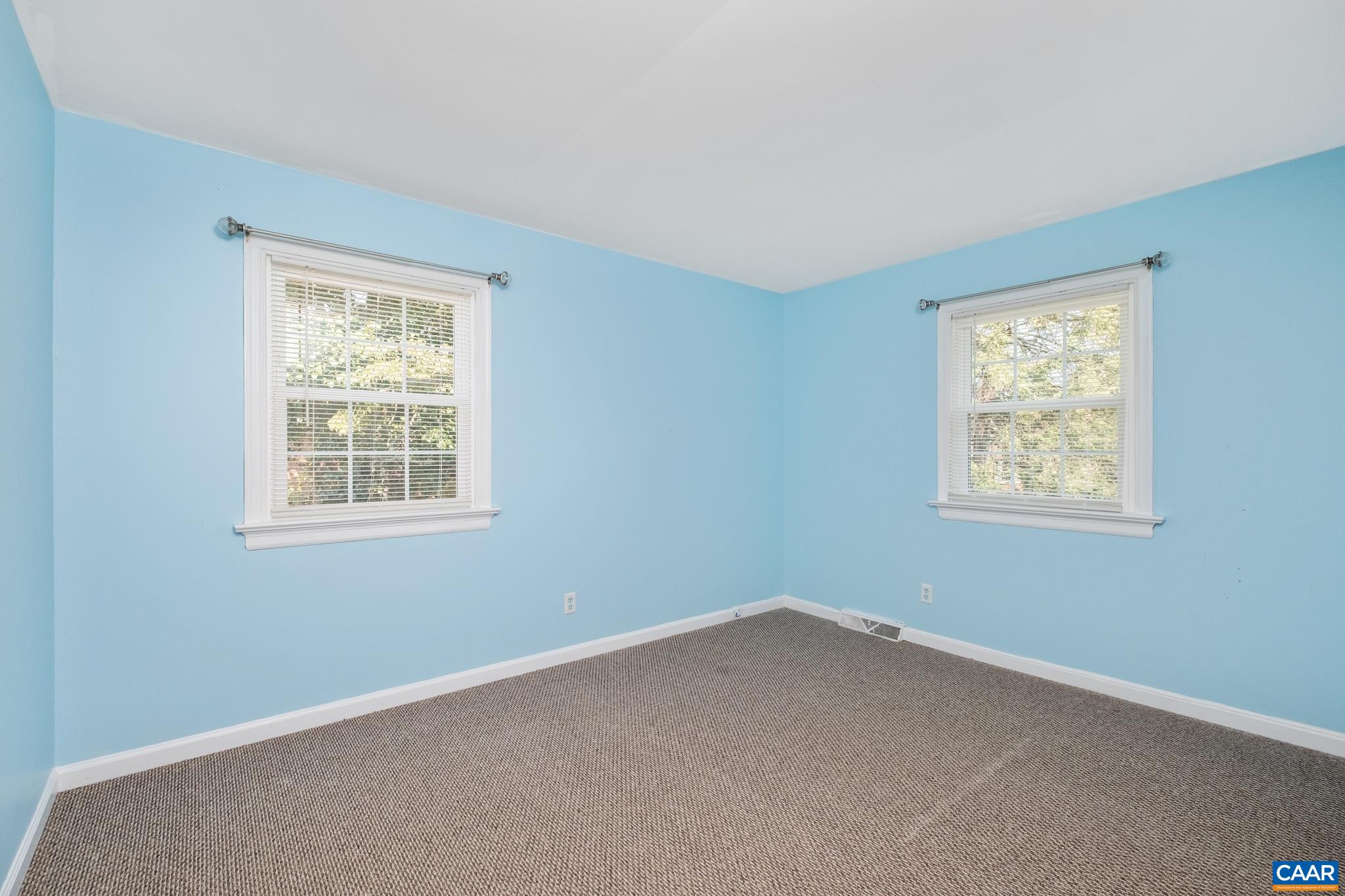 114 GEORGETOWN GREEN