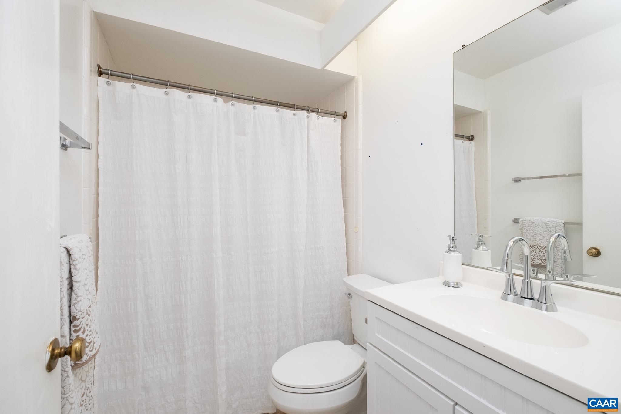 114 GEORGETOWN GREEN