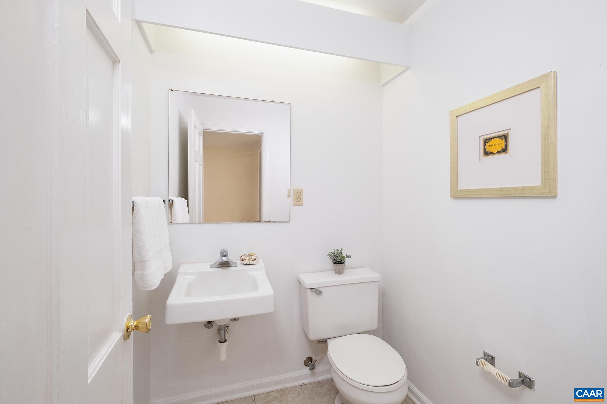 114 GEORGETOWN GREEN