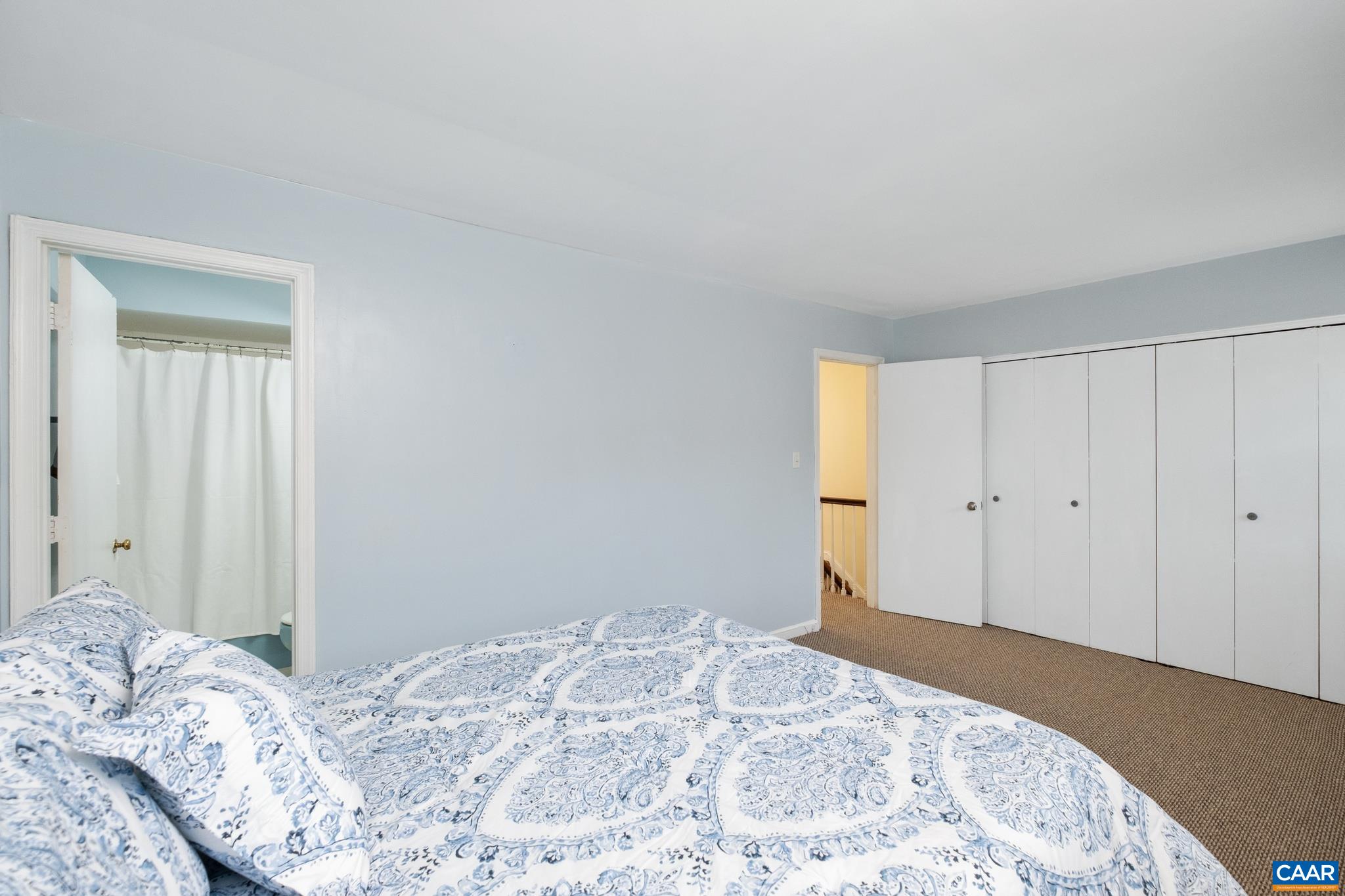 114 GEORGETOWN GREEN