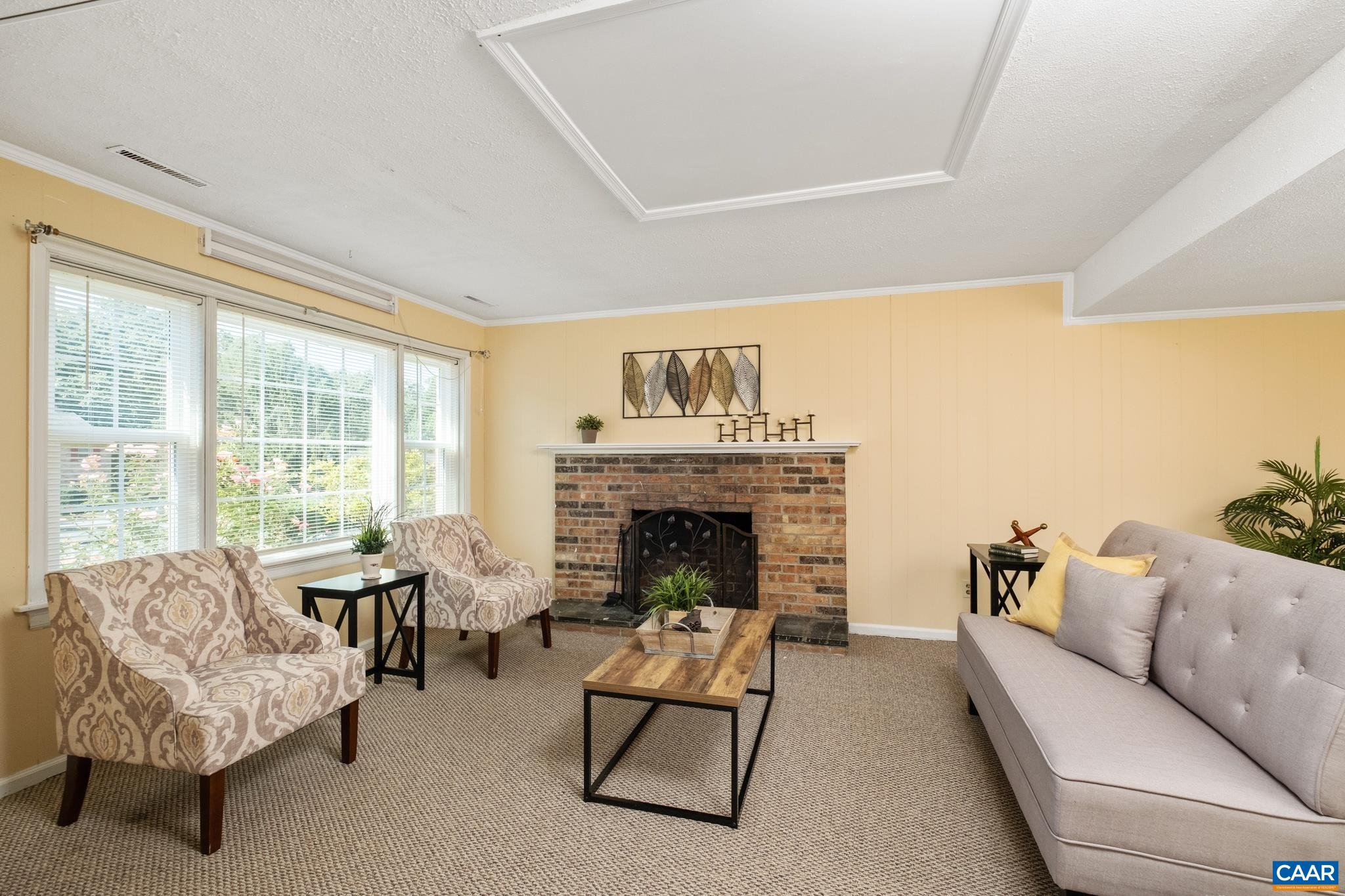 114 GEORGETOWN GREEN