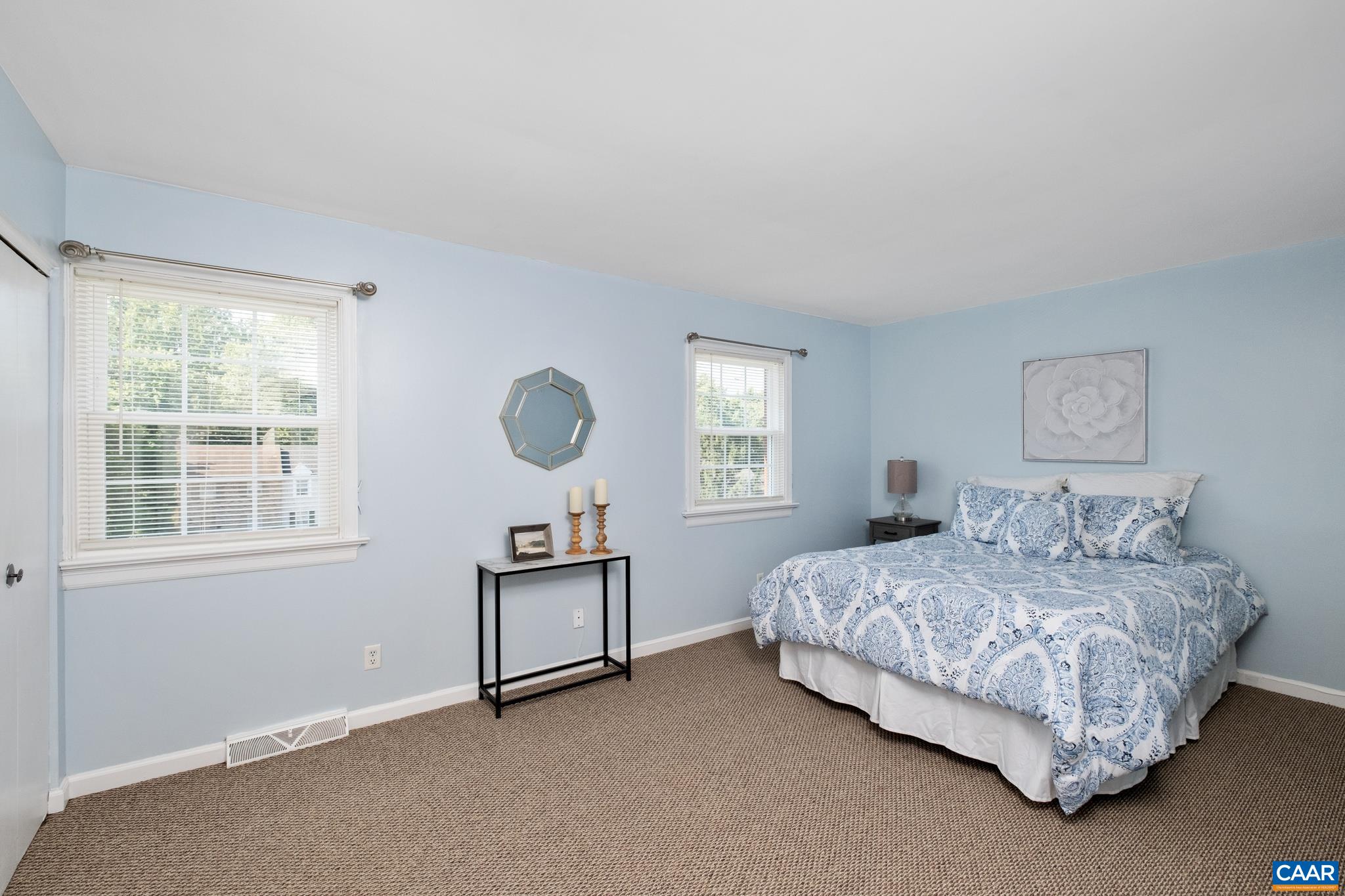 114 GEORGETOWN GREEN