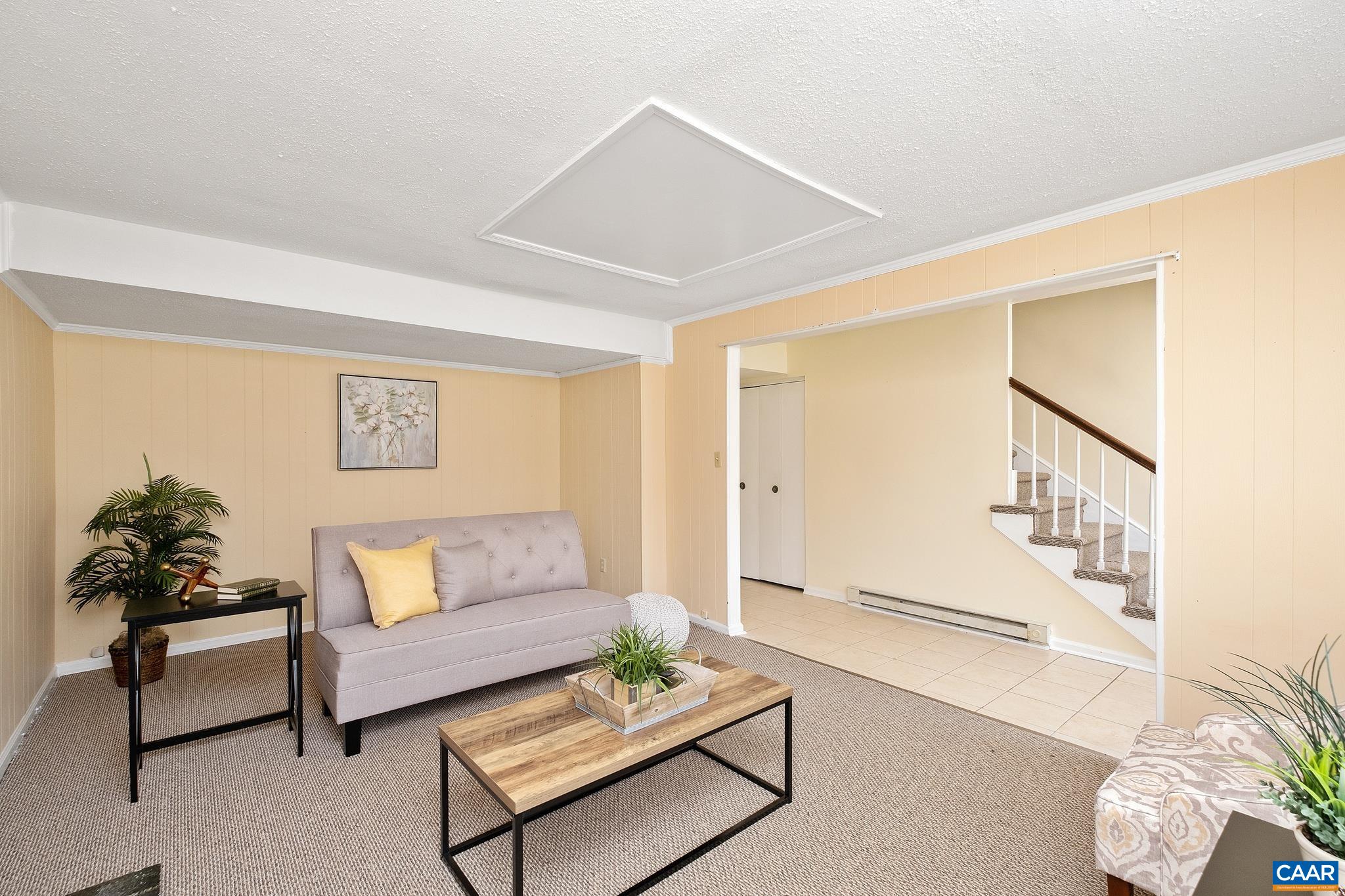 114 GEORGETOWN GREEN