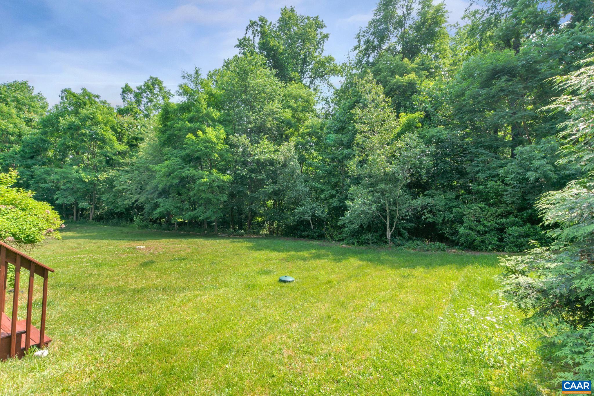 1820 CLAY DR