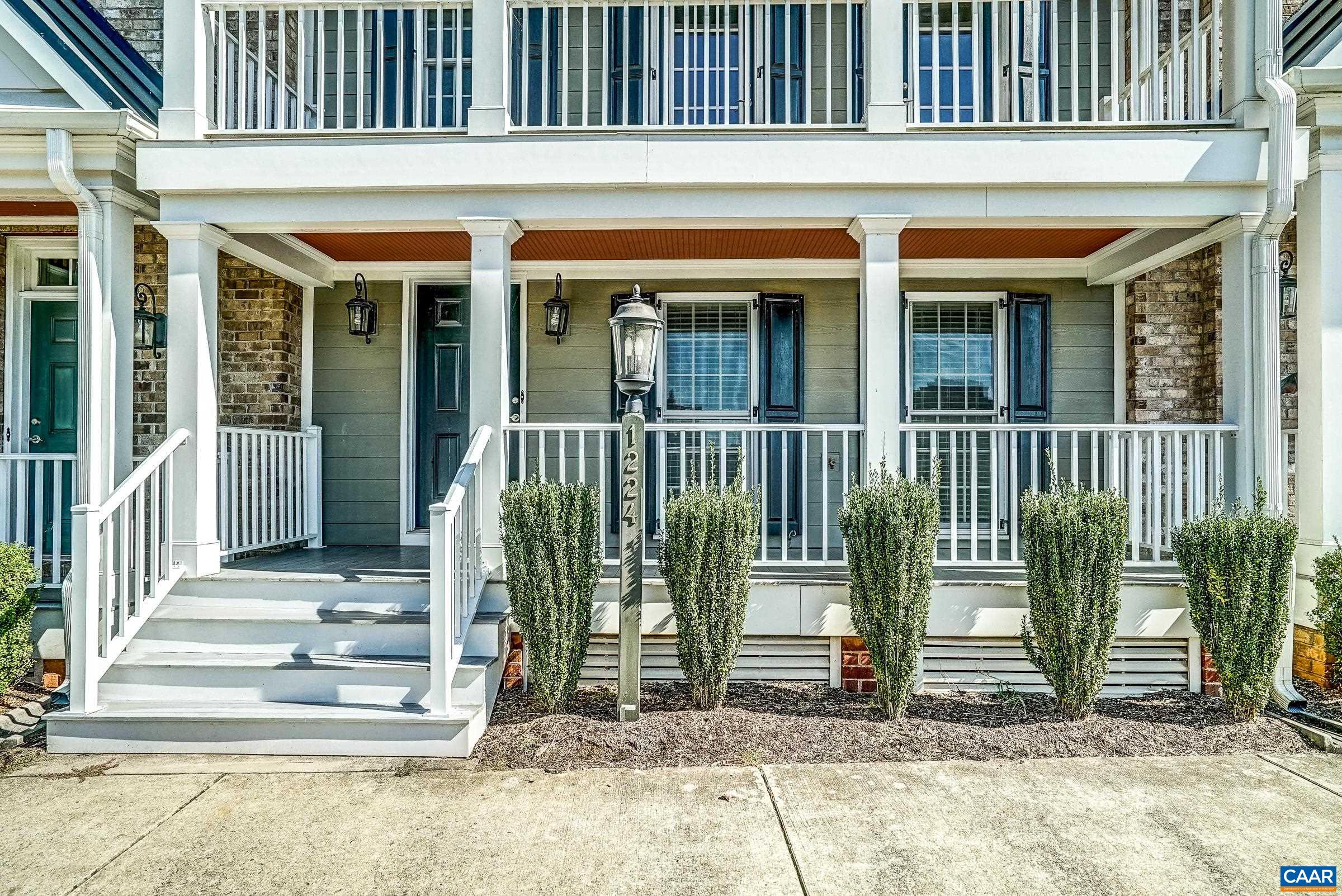 1224 OLD TRAIL DR