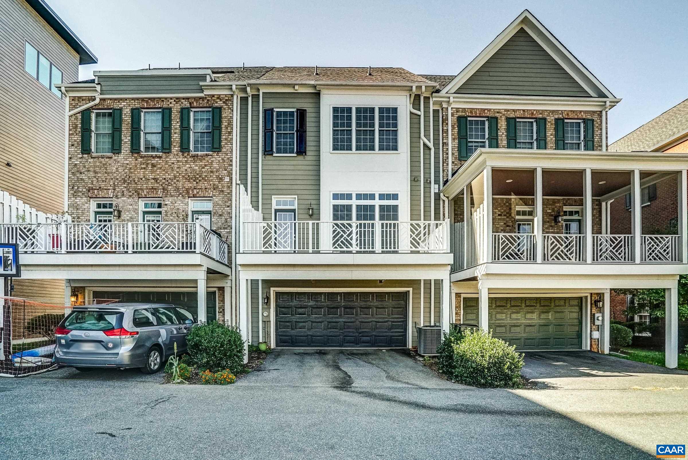 1224 OLD TRAIL DR