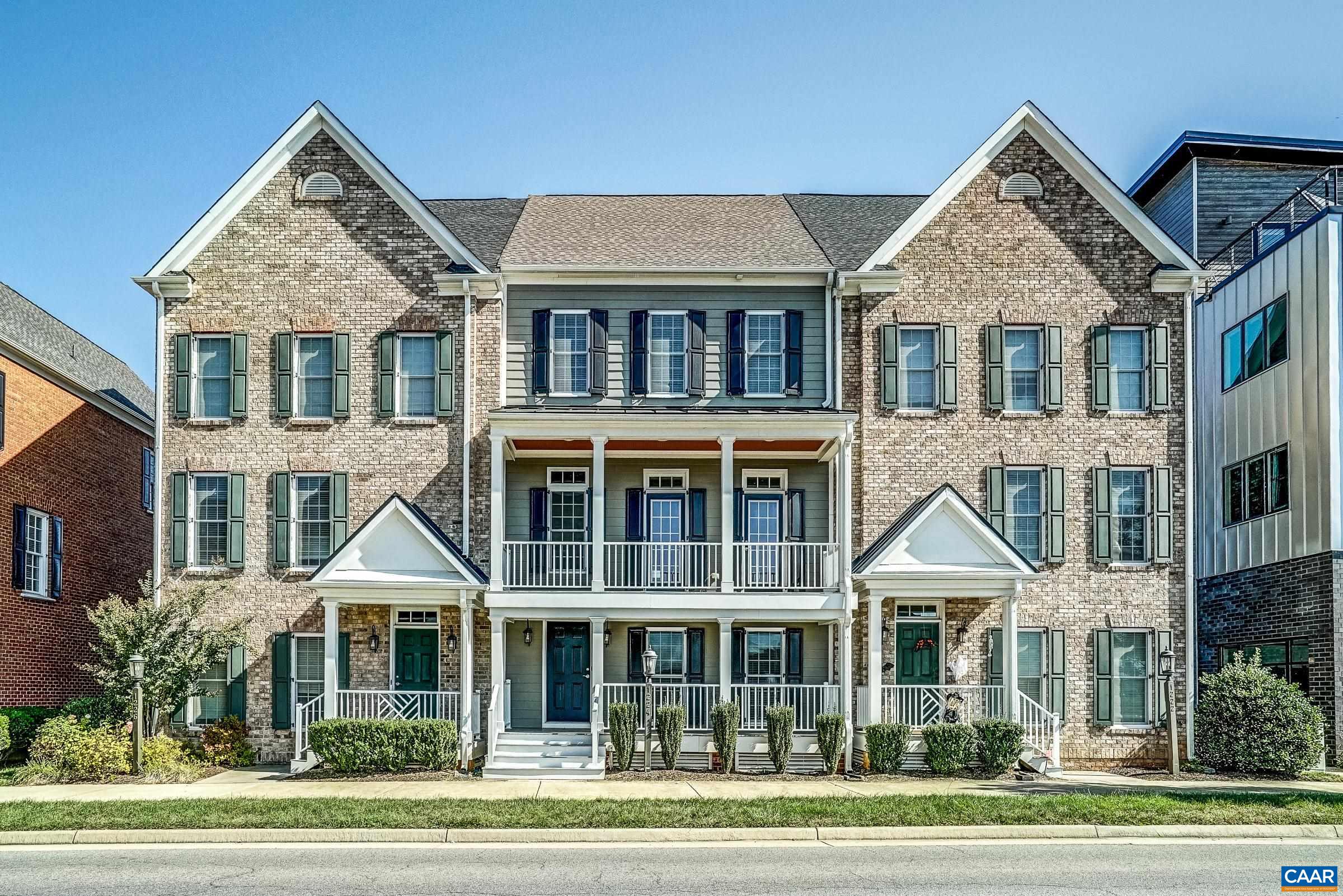 1224 OLD TRAIL DR