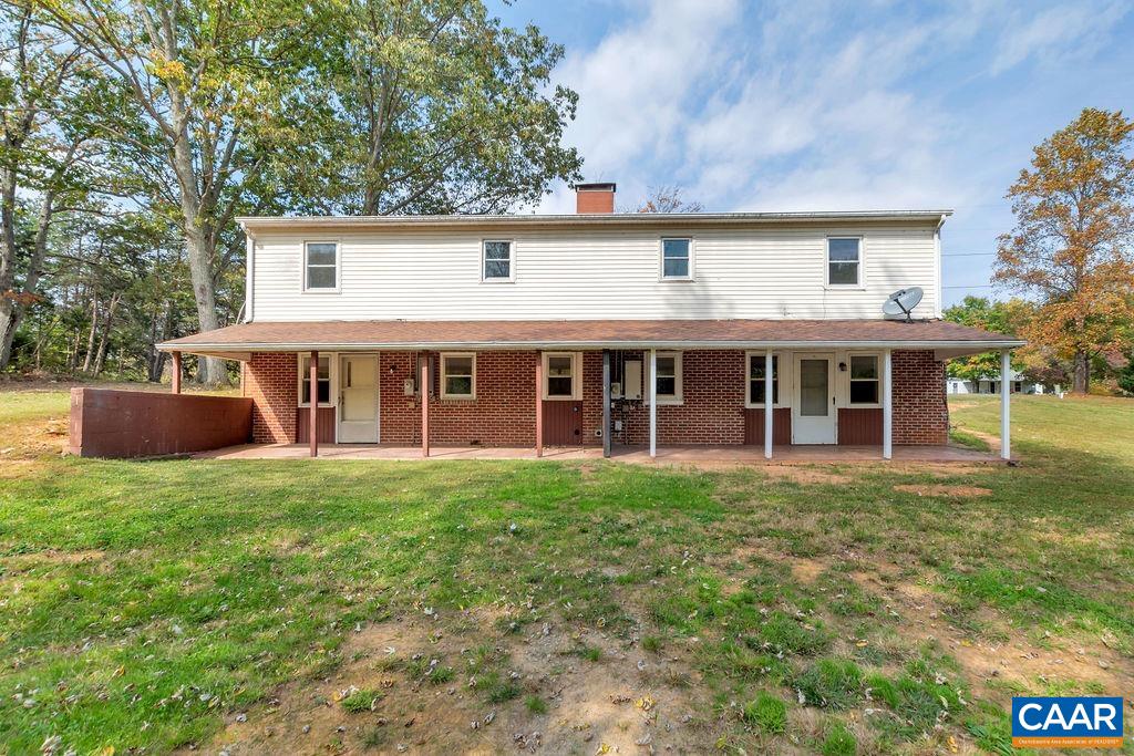 1480 WEST RIVER RD