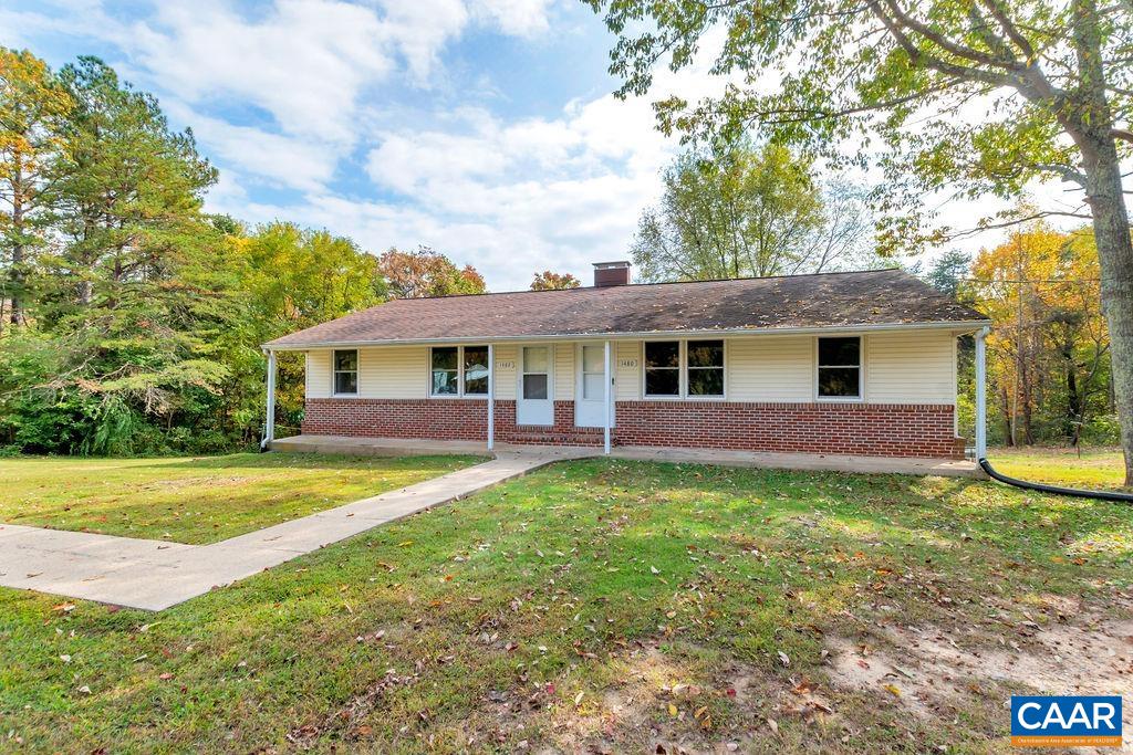 1480 WEST RIVER RD